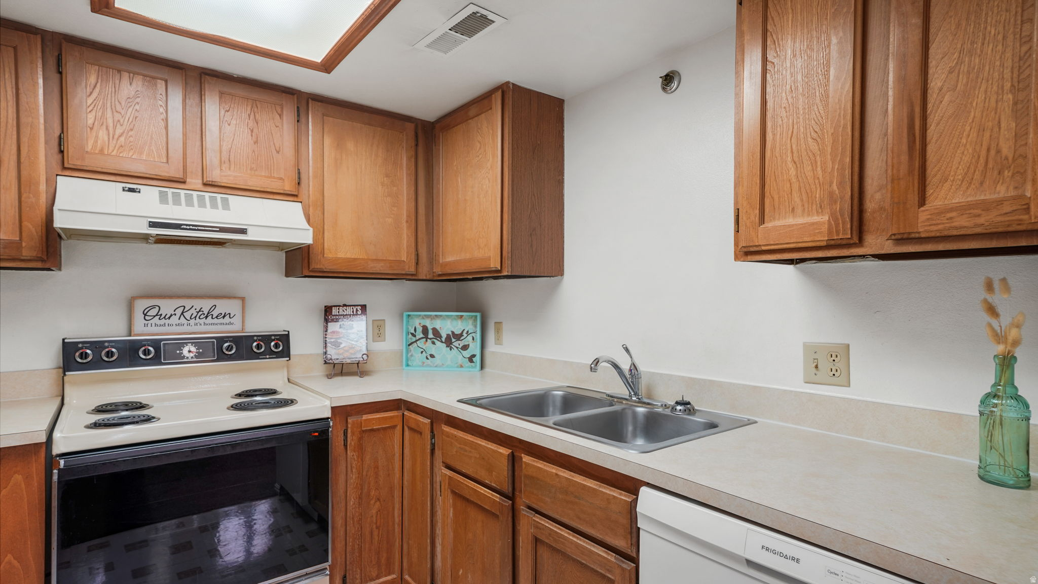 MADISON PARK - Residential