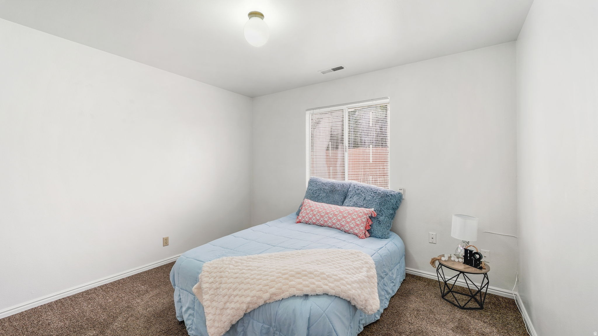 MADISON PARK - Residential