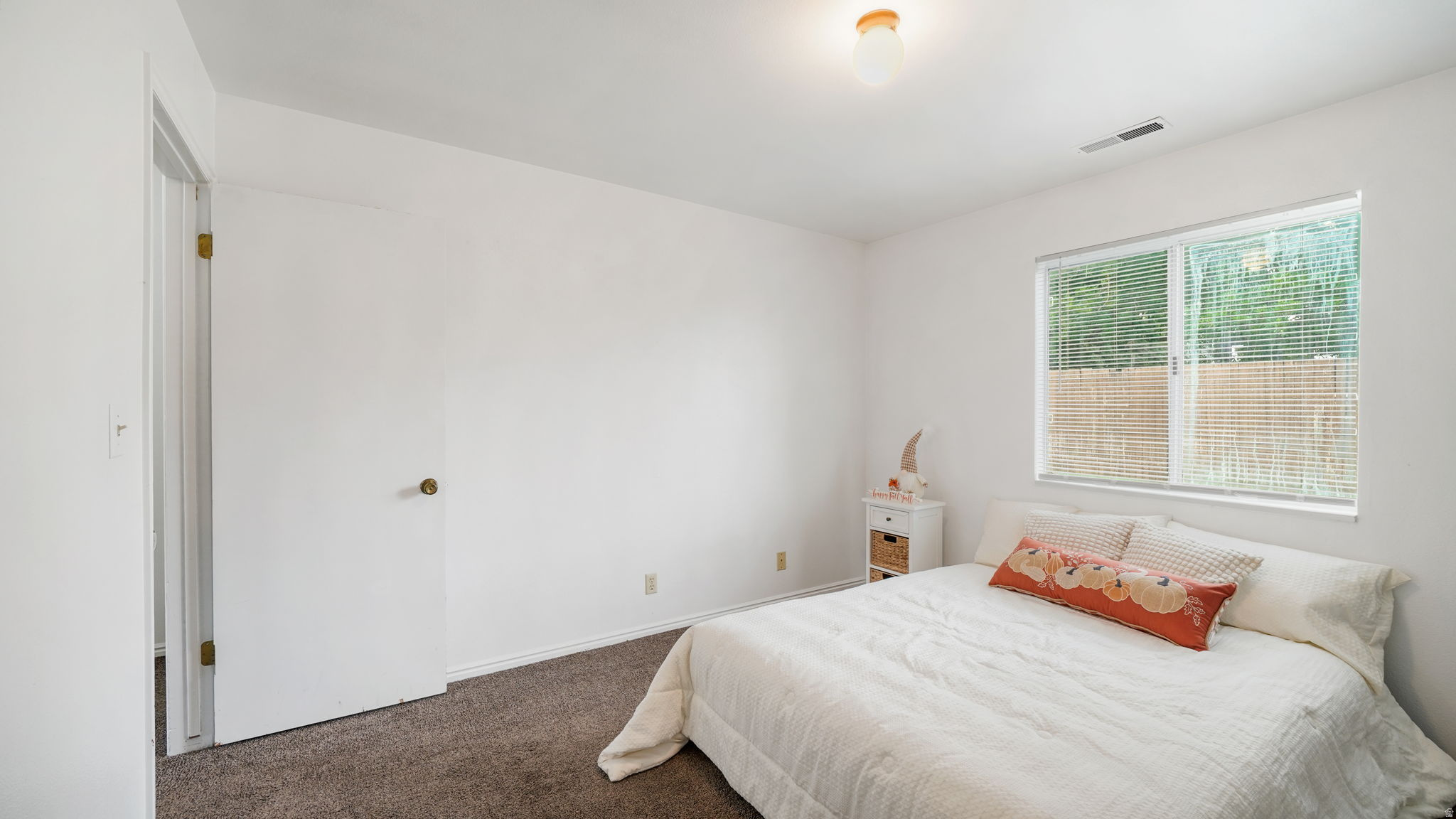 MADISON PARK - Residential
