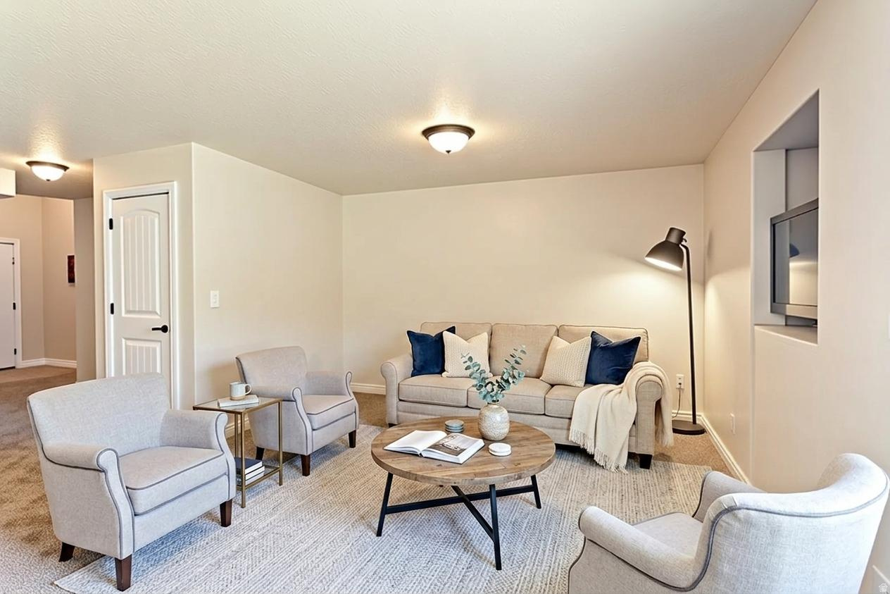 SOUTH VALLEY ESTATES - Residential