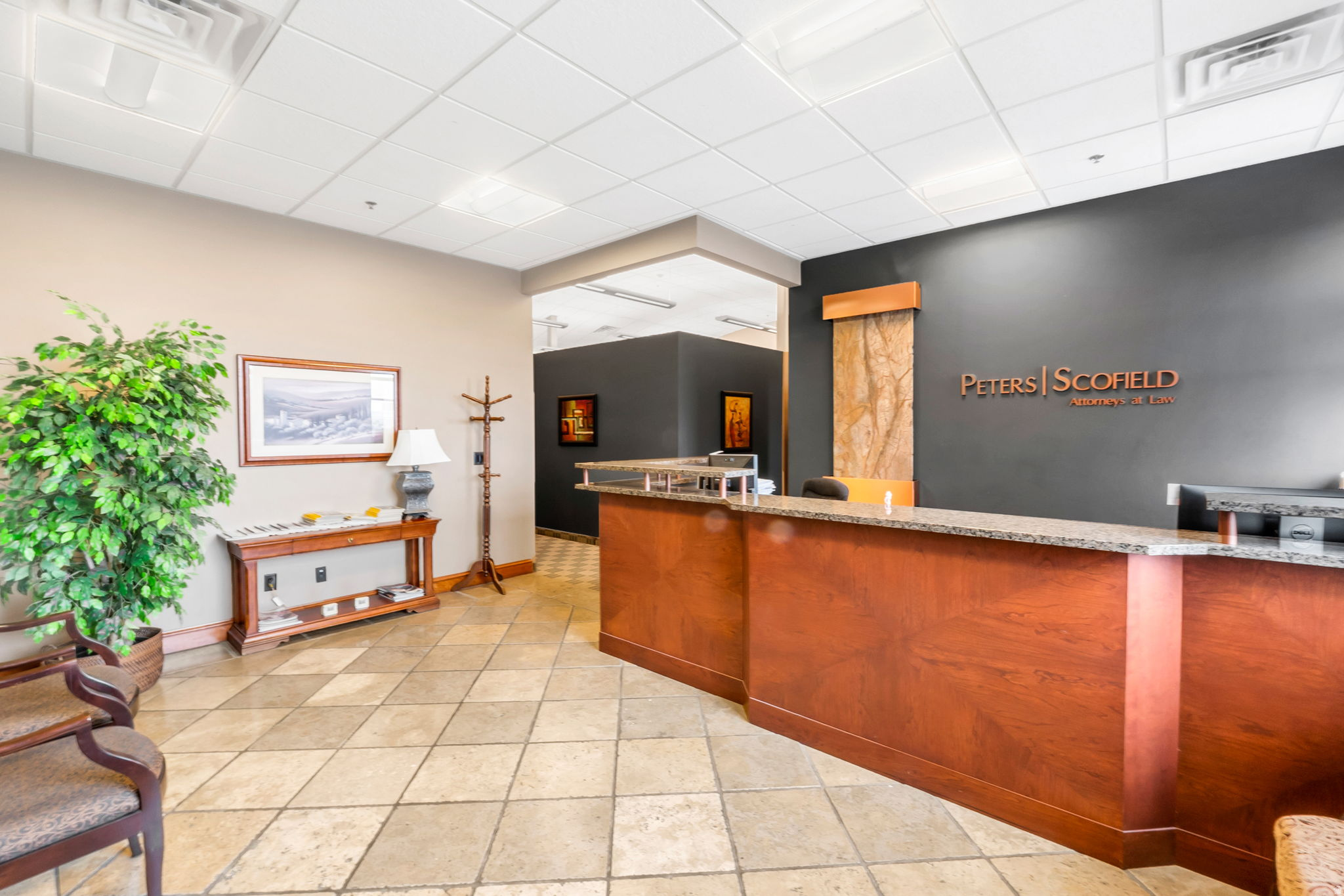 What's a remarkable location? Location, Location, Location, consider 7430 S Creek Road in Sandy, Utah, for your next office. This 3,346-square-foot Class B office condominium complex was built in 2001. The property features versatile, multi-tenant units with flexible, open floor plans that adapt to your vision. Expansive windows, soaring ceilings, and striking architectural details create an inspiring environment for clients and teams. Situated in the vibrant Cottonwood Heights-Sandy corridor, the area offers easy access to major freeways and popular dining options. It is a high-traffic location that supports your business growth. Join a community of successful management, insurance, and medical professionals in a prestigious, established business destination. Please schedule your tour today to elevate your business presence. Owner/Agent.