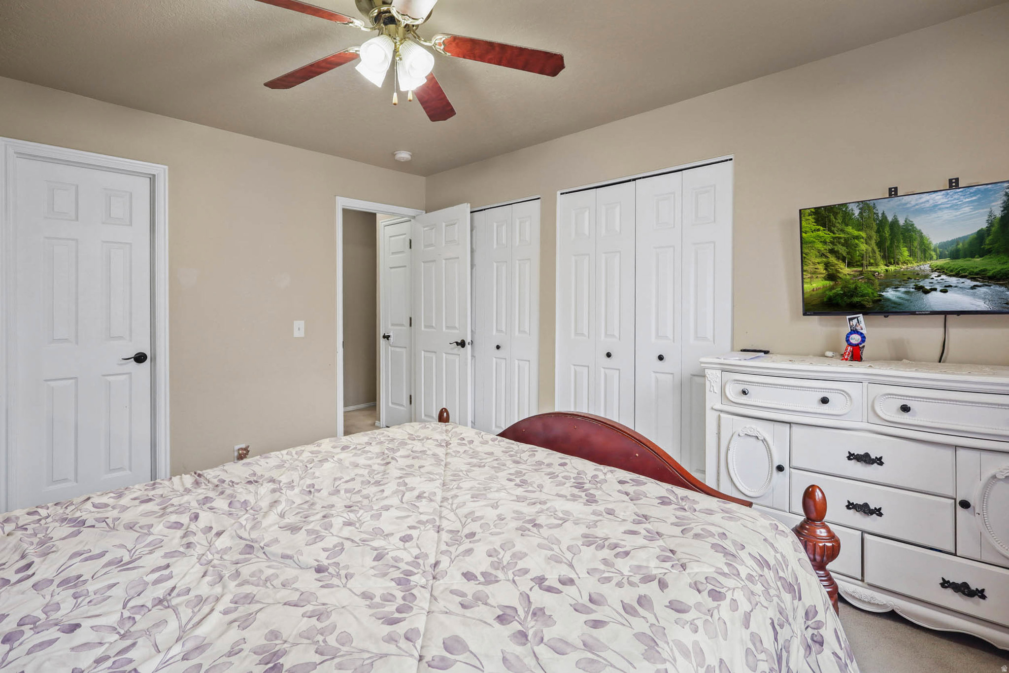 OQUIRRH HILLS - Residential