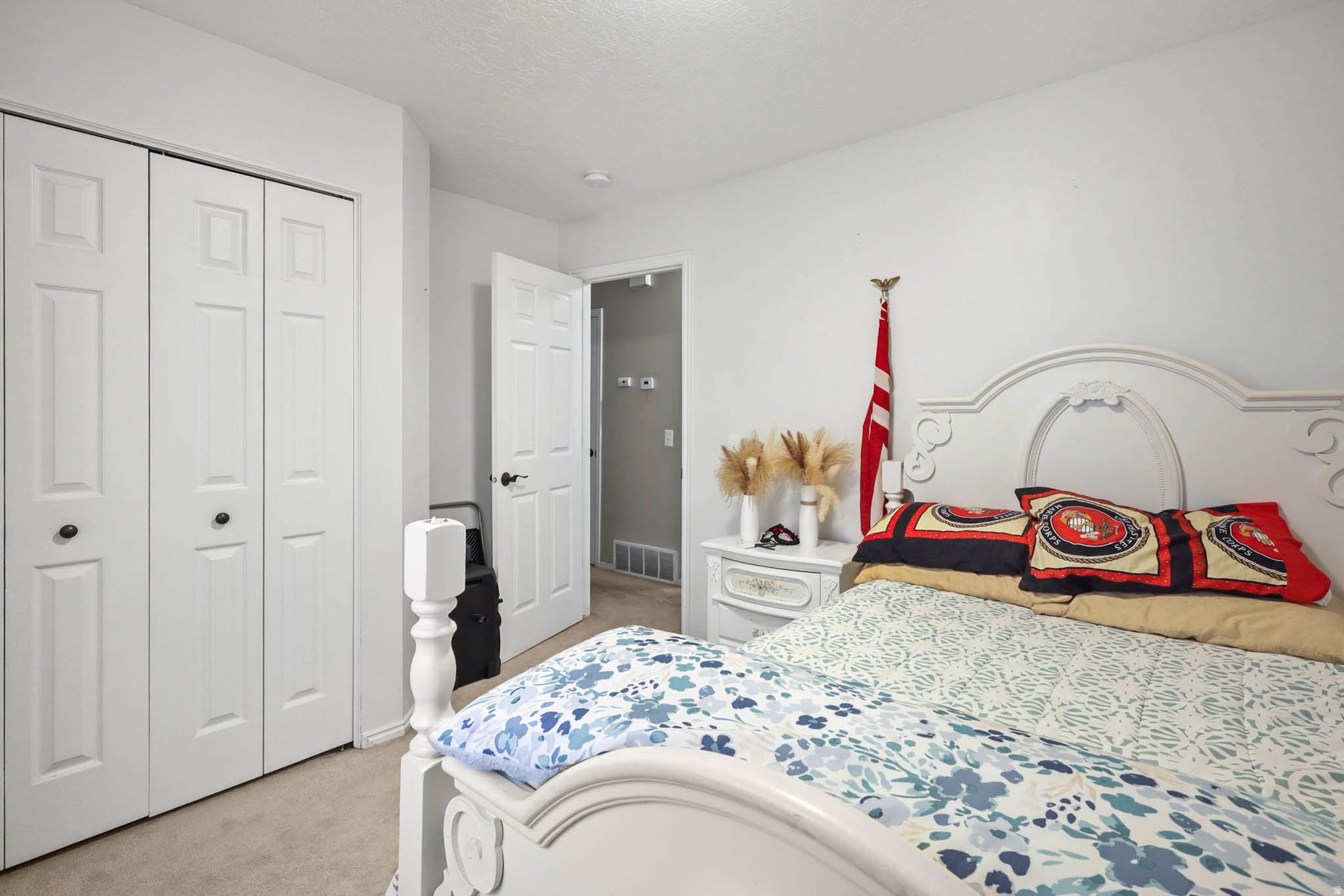 OQUIRRH HILLS - Residential