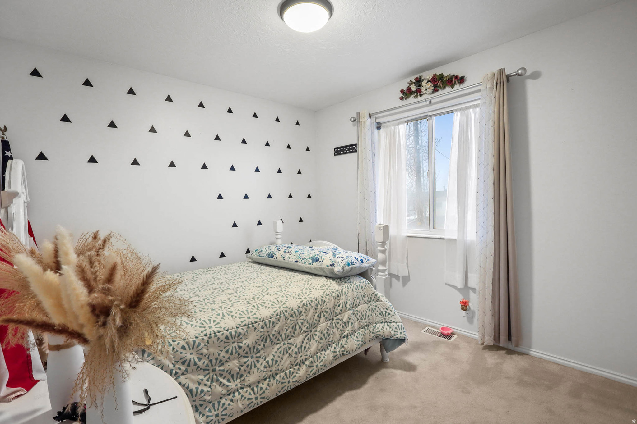 OQUIRRH HILLS - Residential