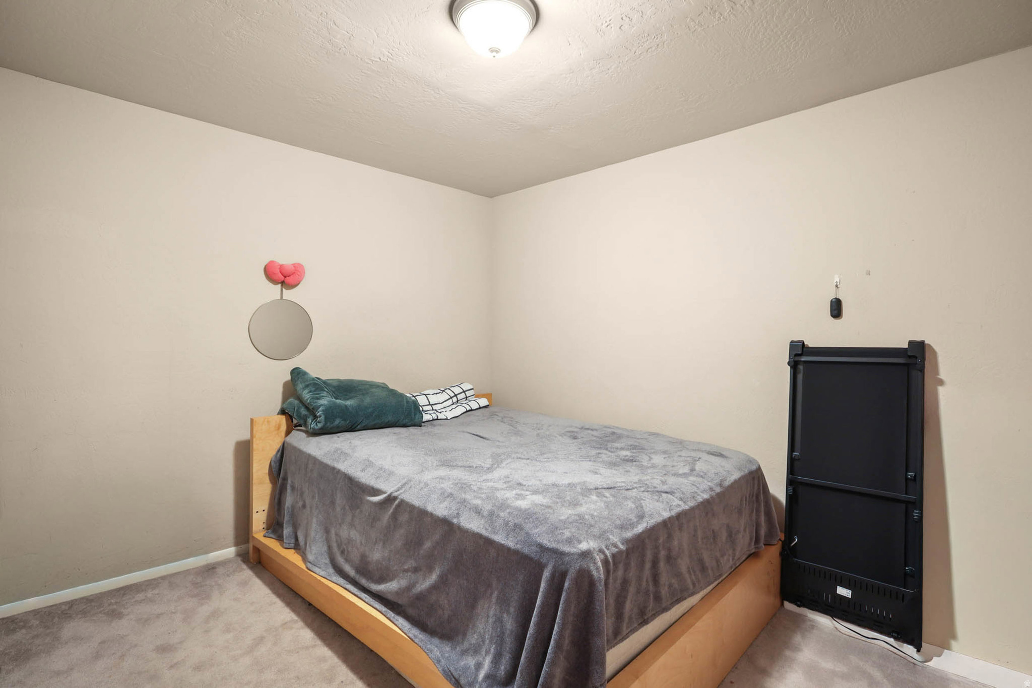 OQUIRRH HILLS - Residential