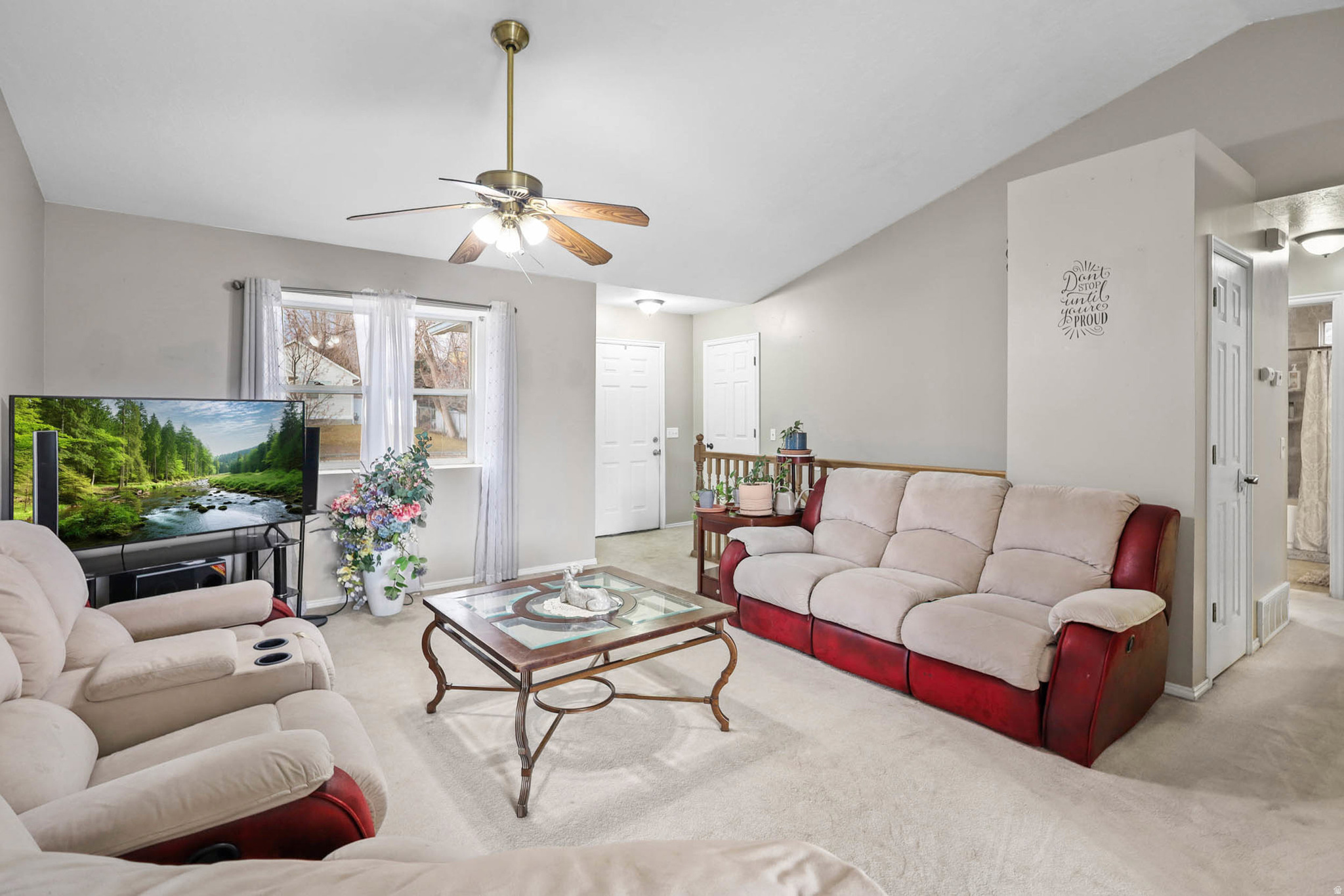 OQUIRRH HILLS - Residential