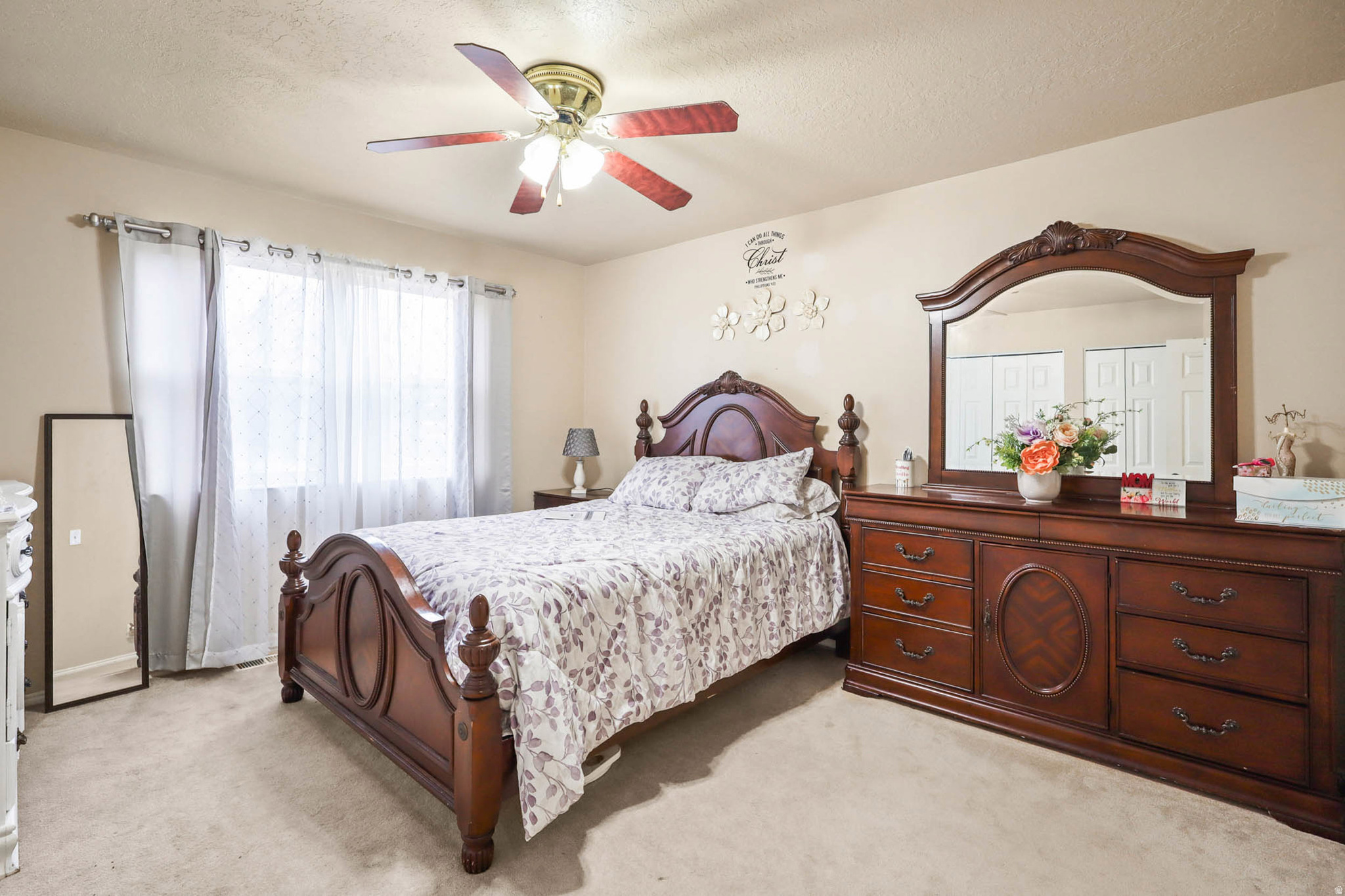 OQUIRRH HILLS - Residential