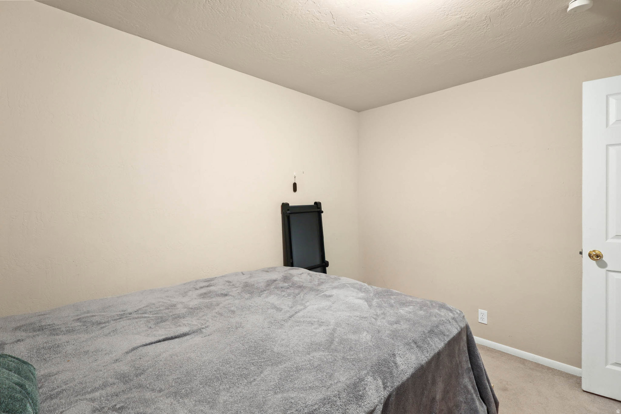 OQUIRRH HILLS - Residential