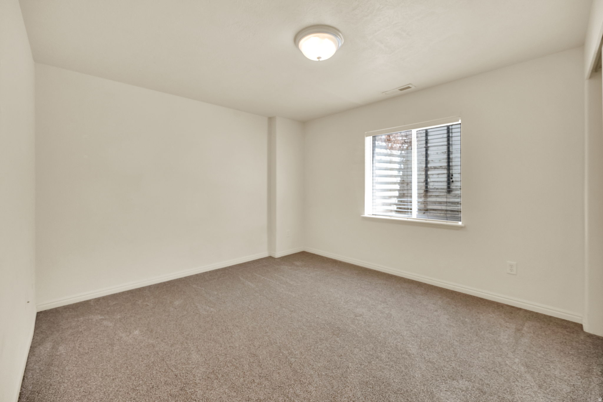 PILGRIMS LANDING - Residential
