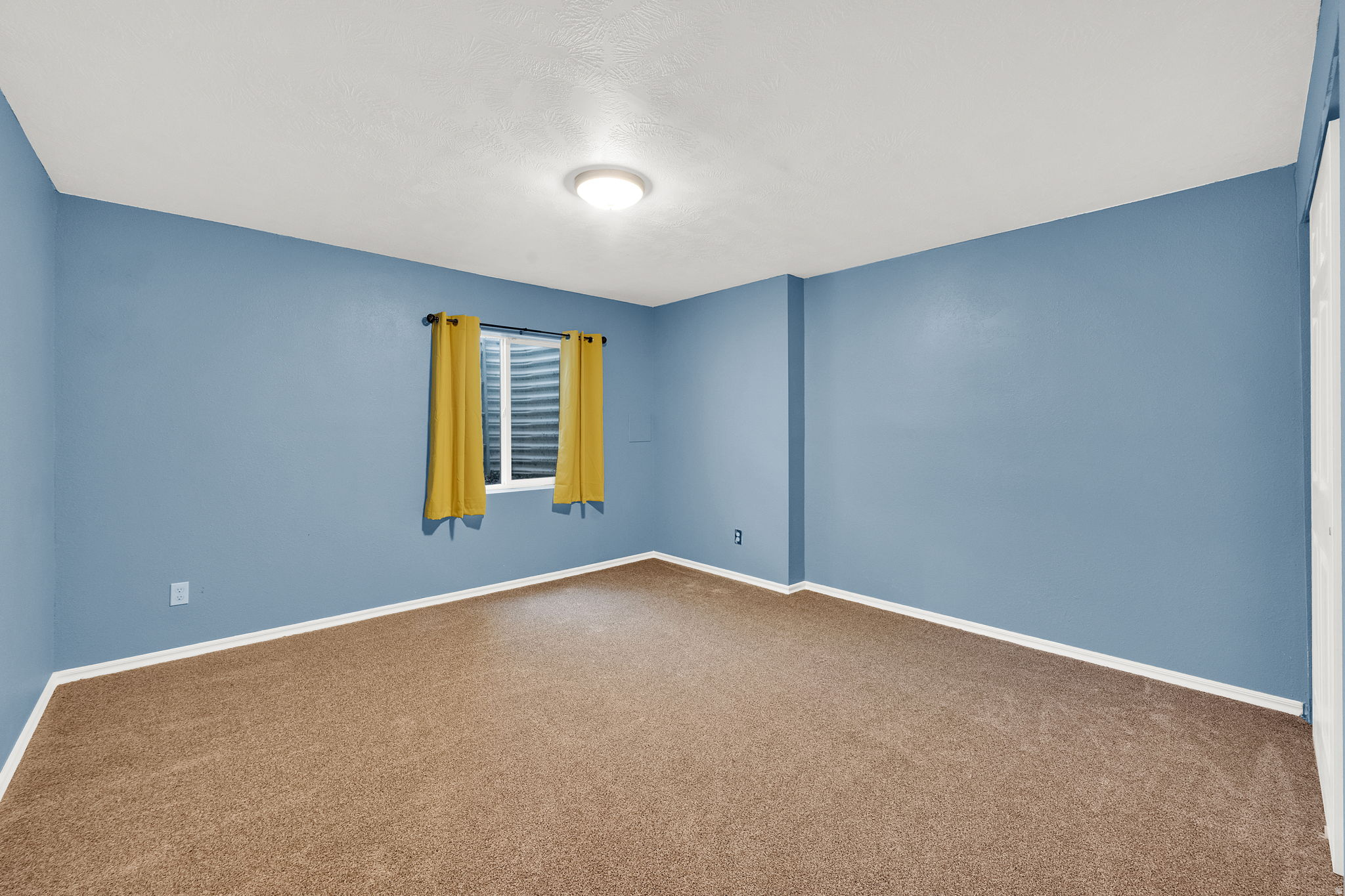 PILGRIMS LANDING - Residential