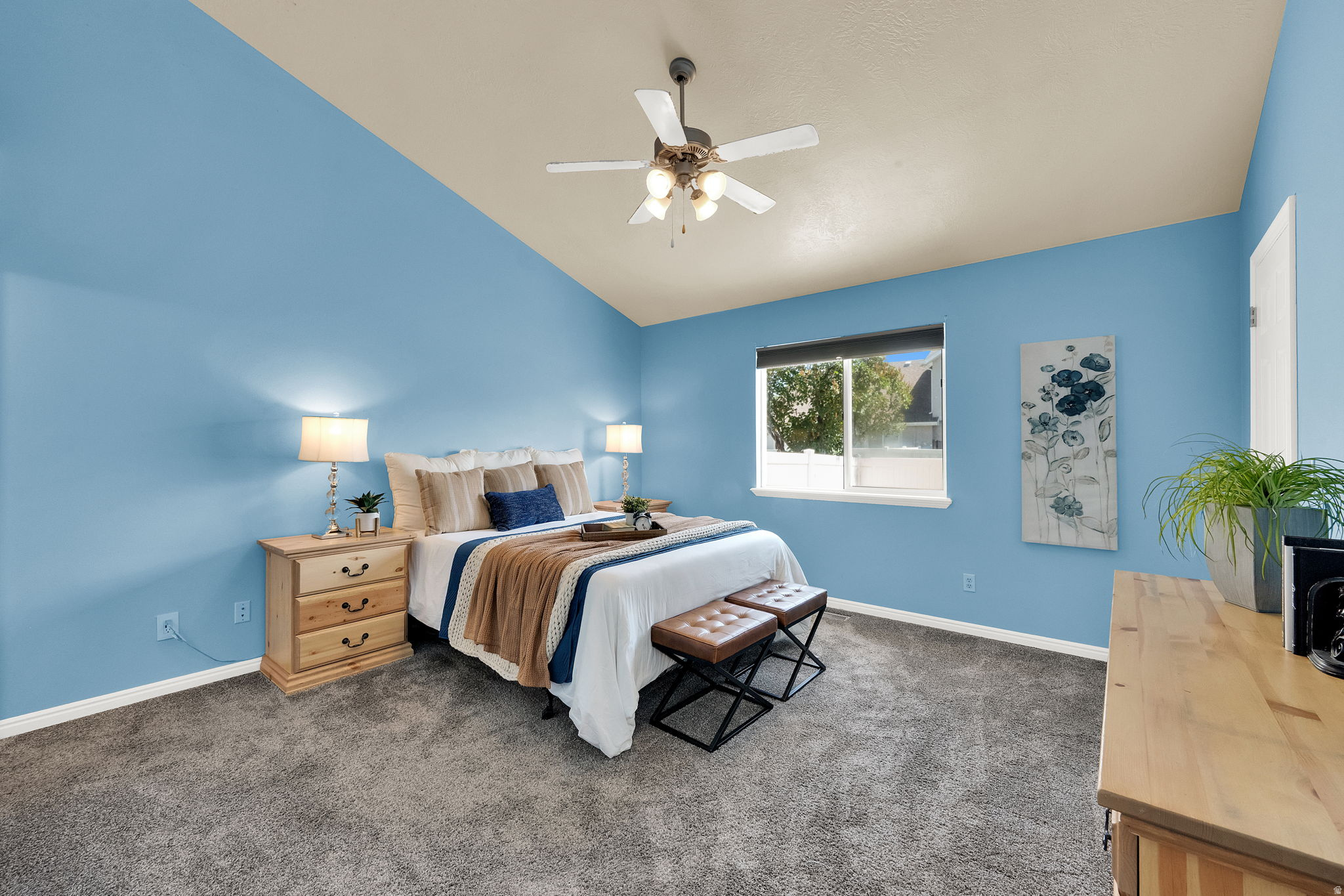 PILGRIMS LANDING - Residential
