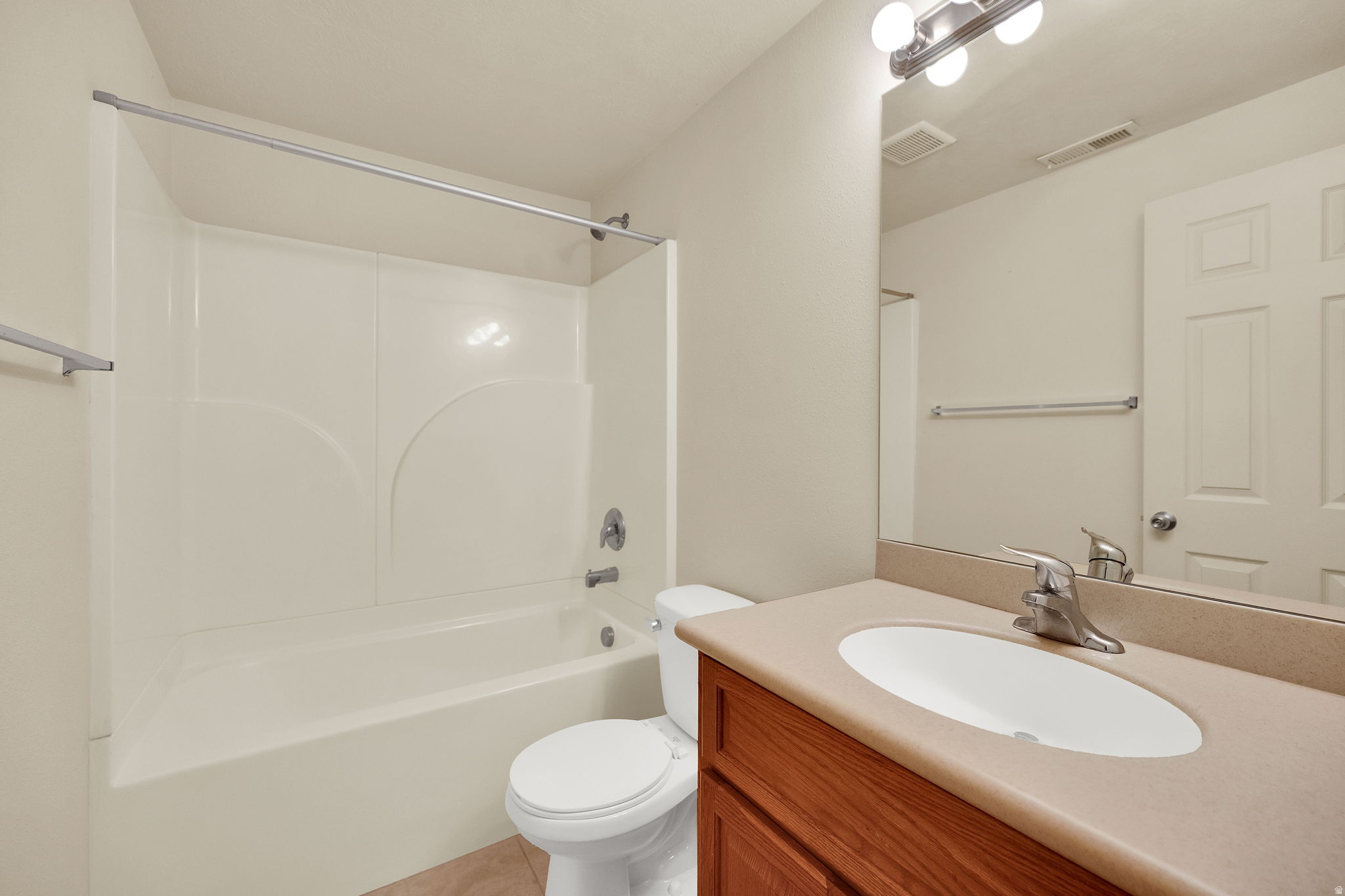 PILGRIMS LANDING - Residential