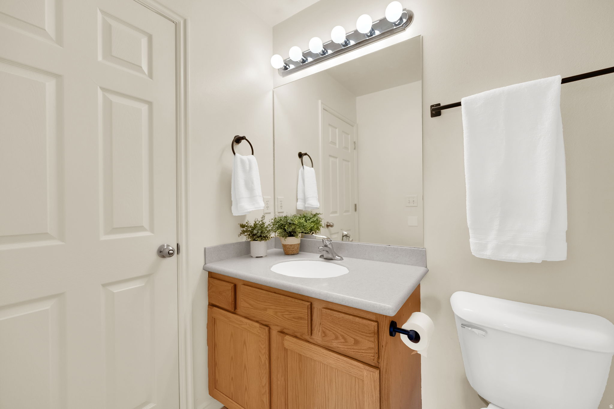 PILGRIMS LANDING - Residential