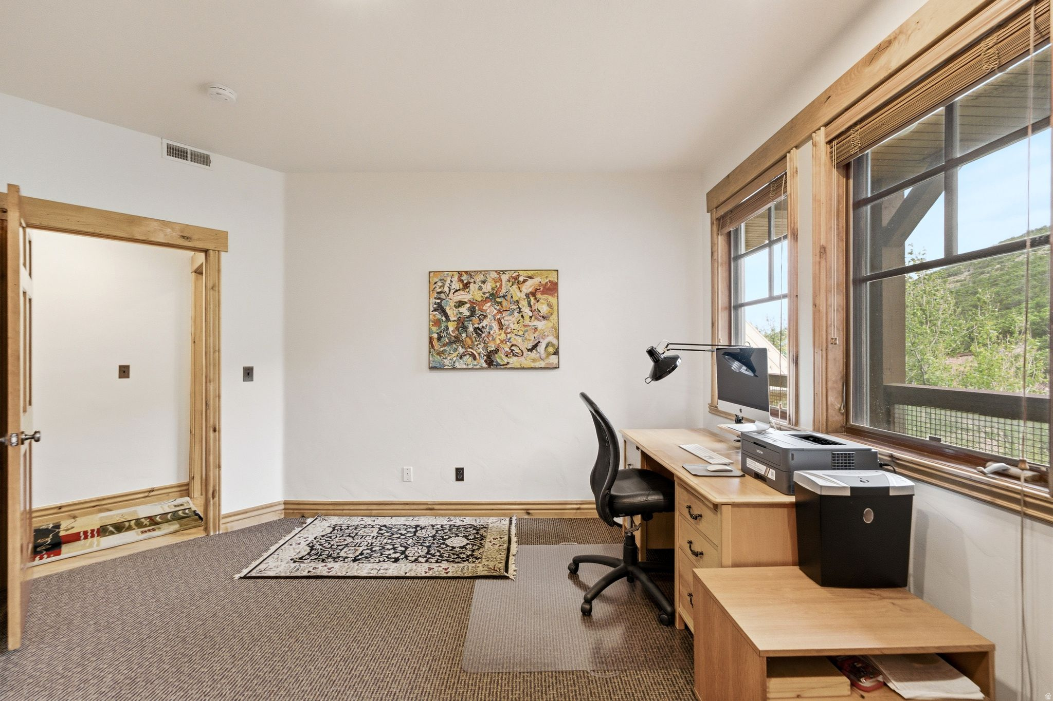 TOWN POINTE CONDOMINIUM - Residential
