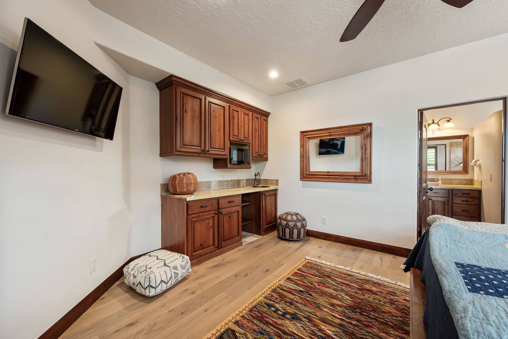CLIFFS OF SNOW CANYON - Residential