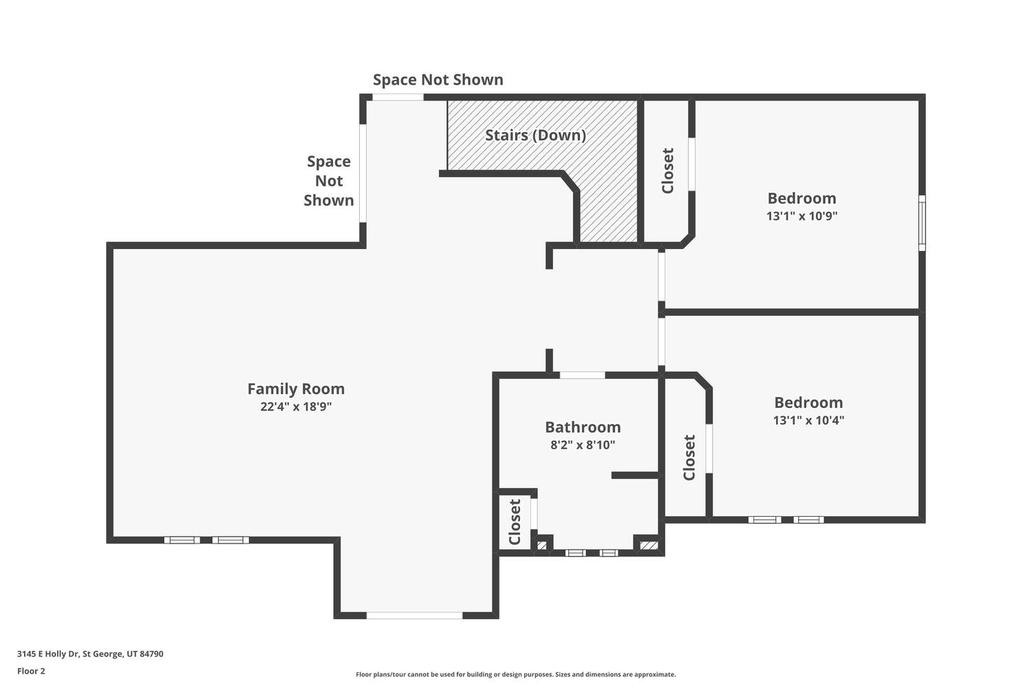 HAWTHORN ESTATES PH 5 - Residential