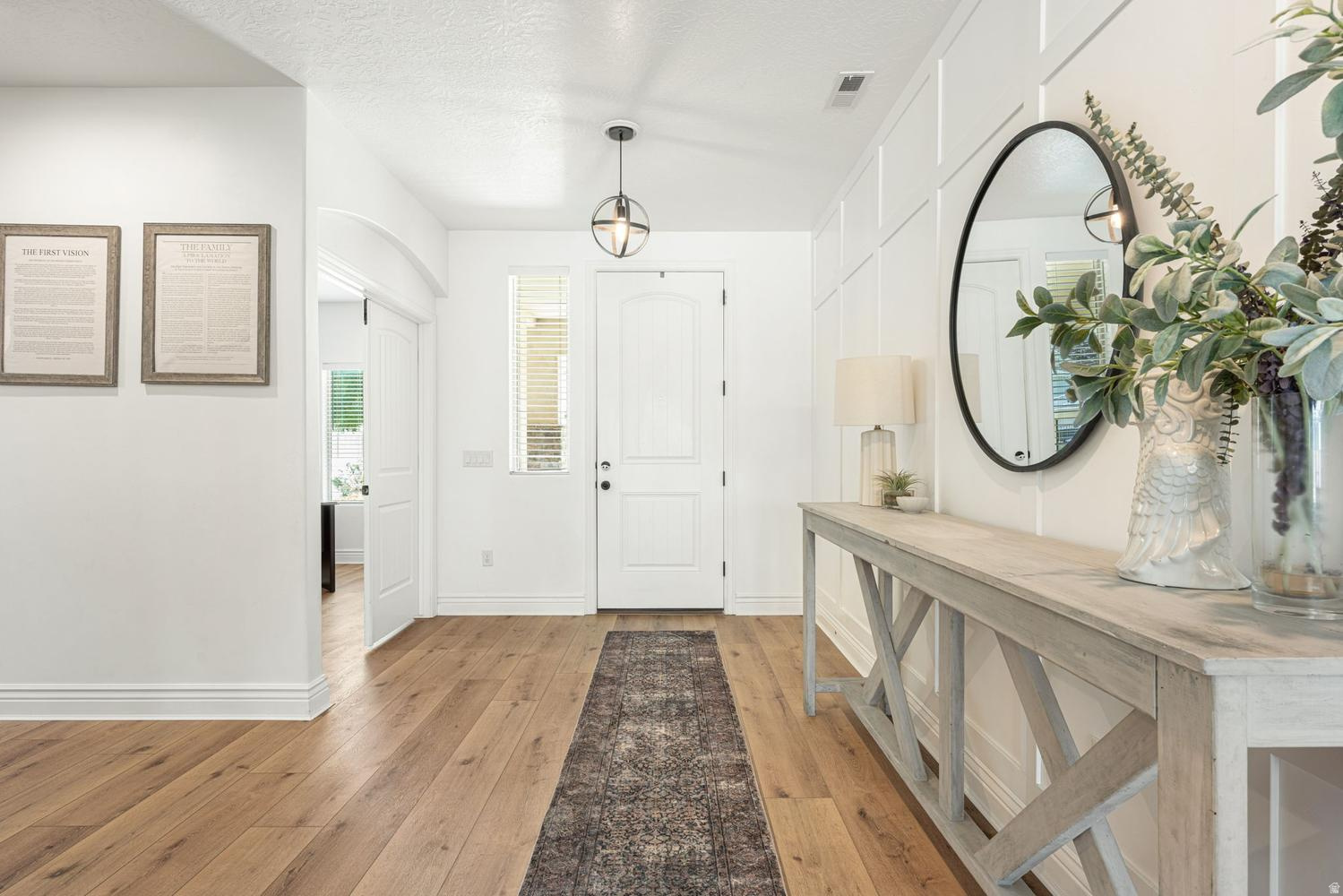 HAWTHORN ESTATES PH 5 - Residential