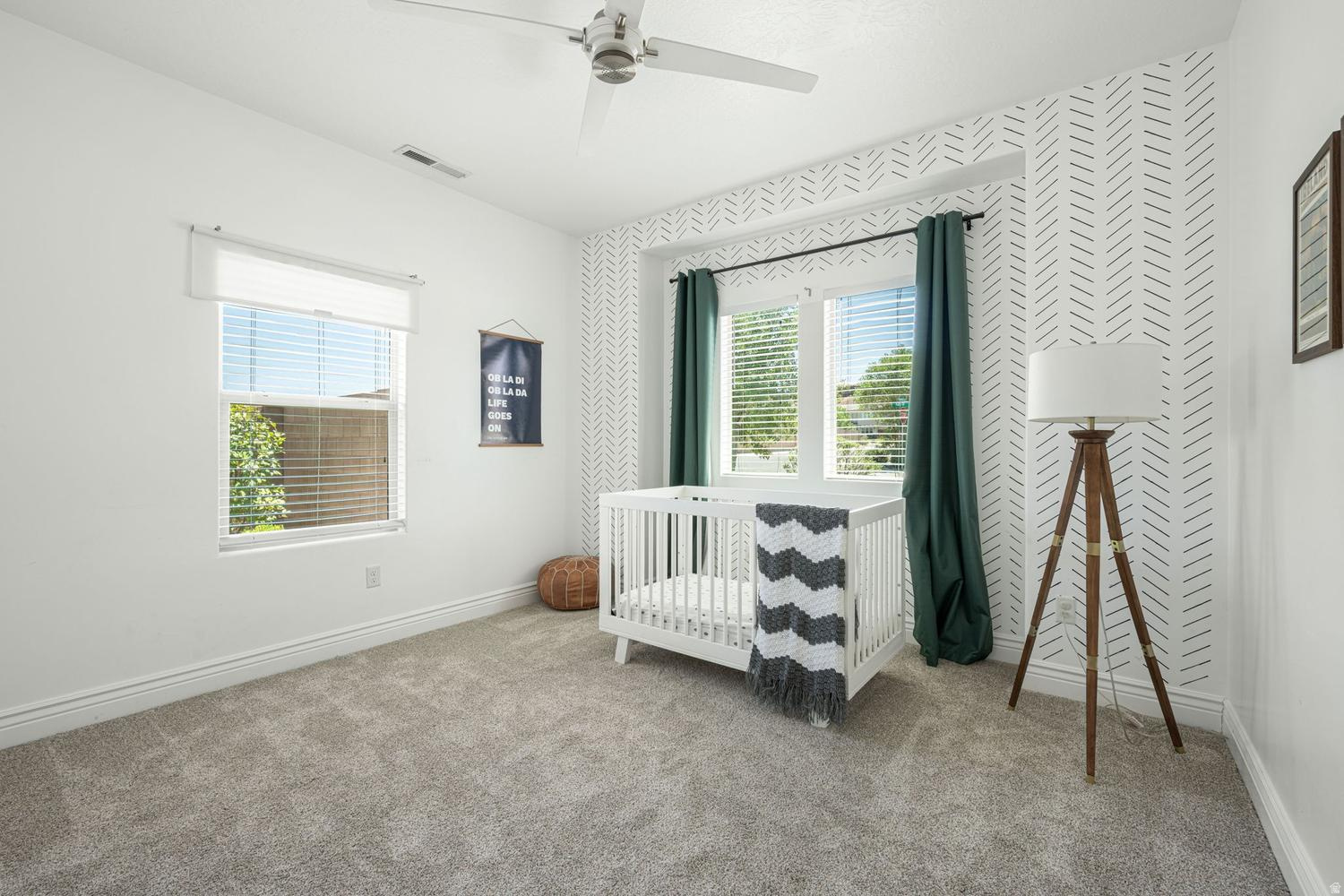 HAWTHORN ESTATES PH 5 - Residential