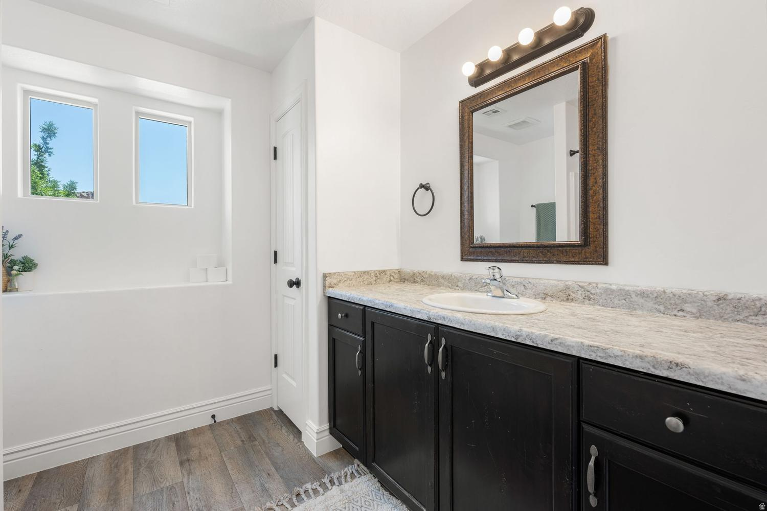 HAWTHORN ESTATES PH 5 - Residential