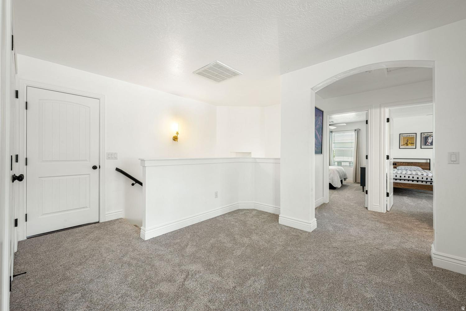 HAWTHORN ESTATES PH 5 - Residential