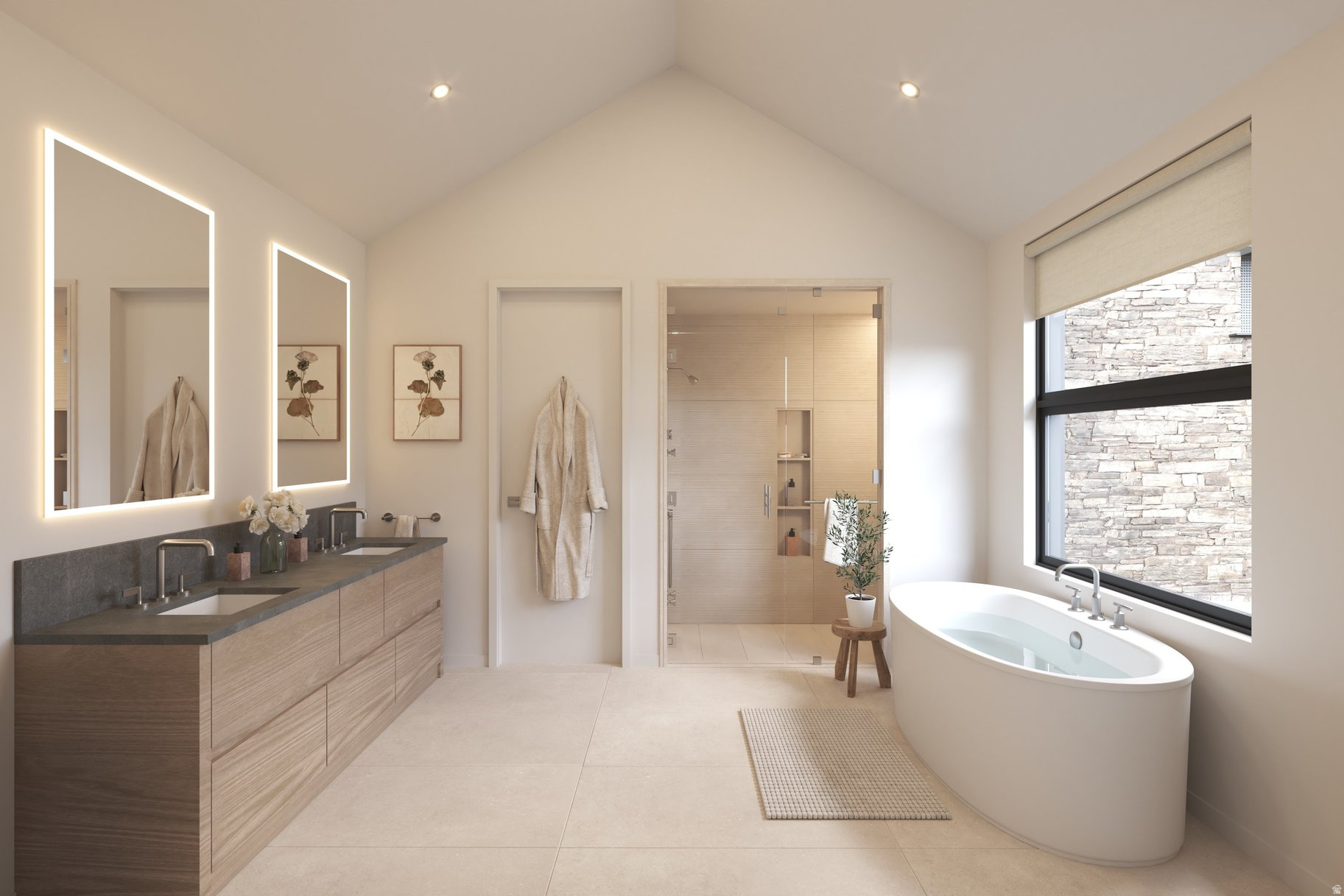 VELVAERE - Residential