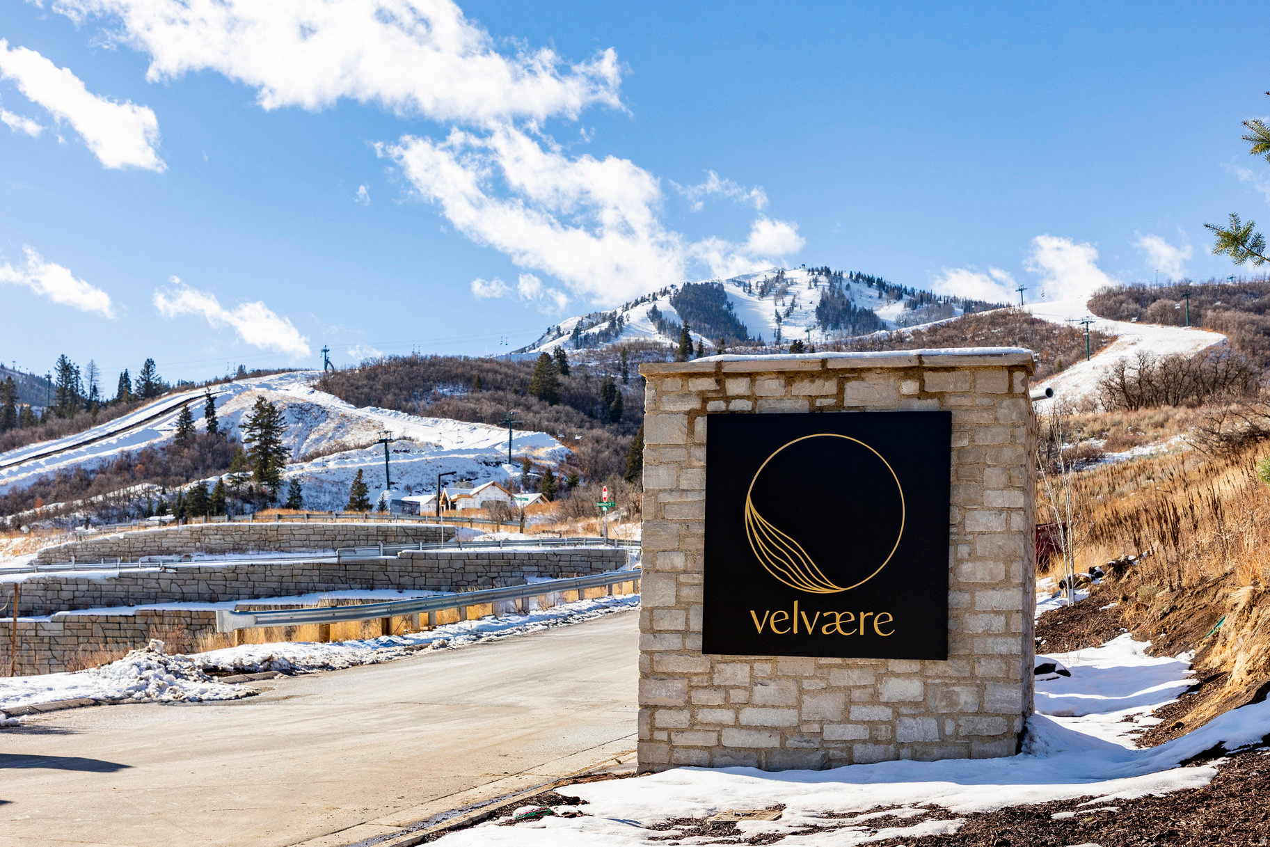 VELVAERE - Residential
