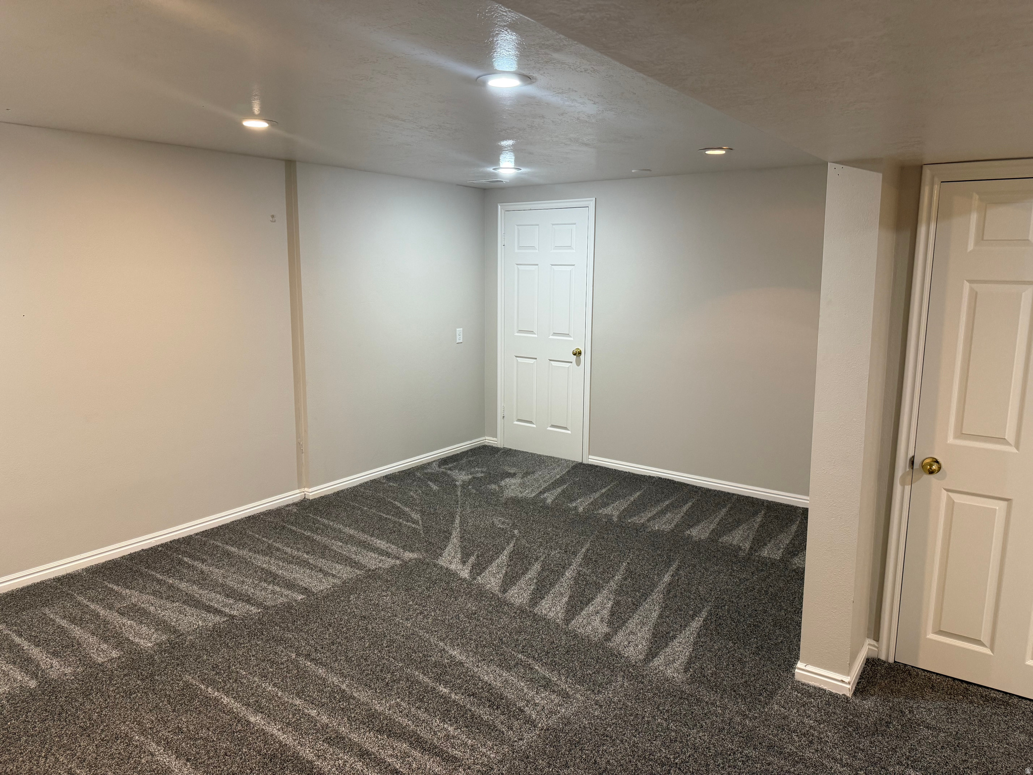 WALDEN HILL - Residential