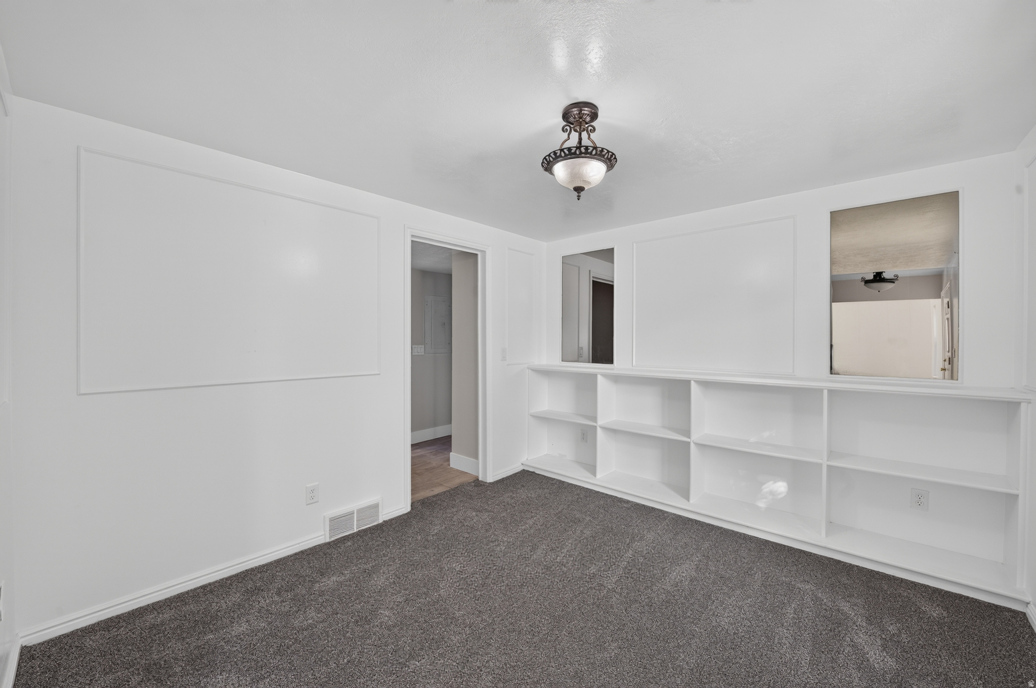 WALDEN HILL - Residential
