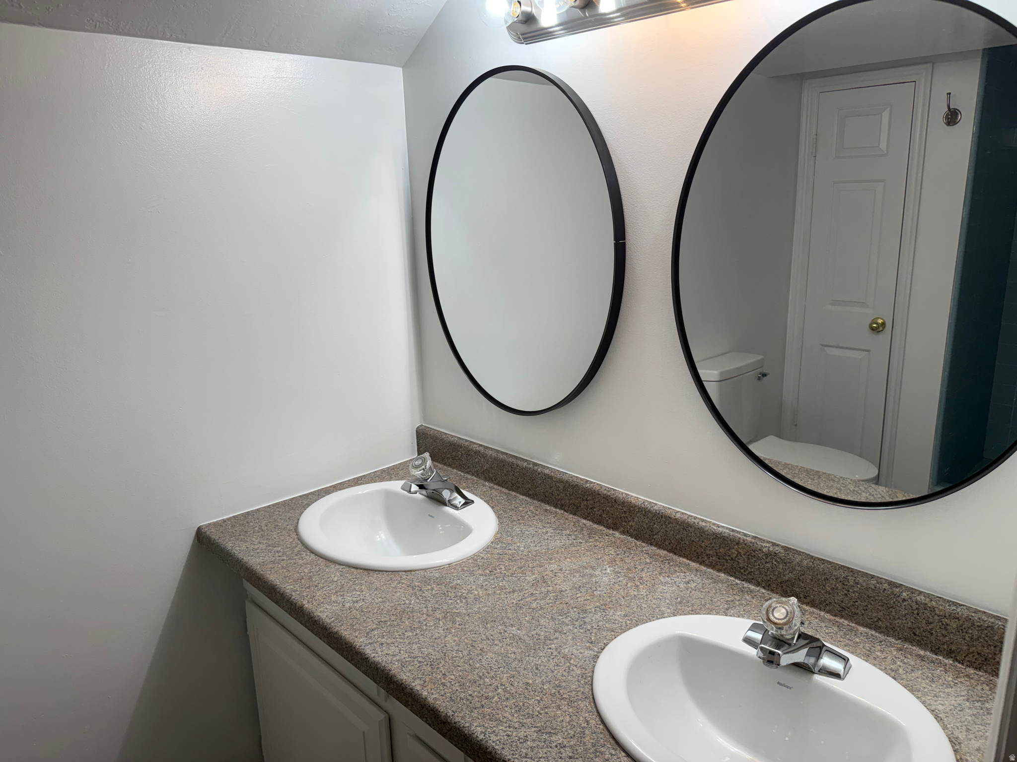 WALDEN HILL - Residential