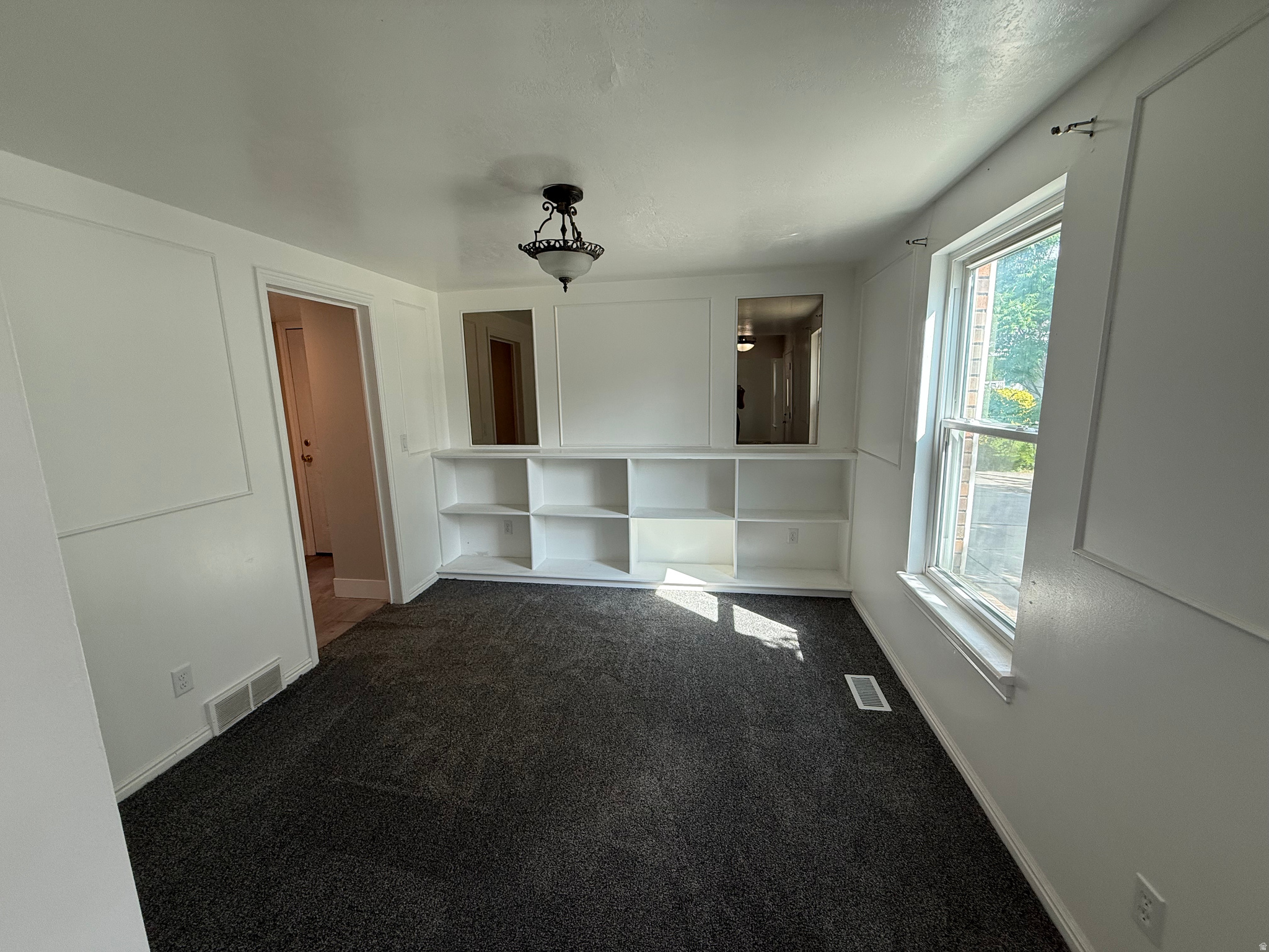 WALDEN HILL - Residential