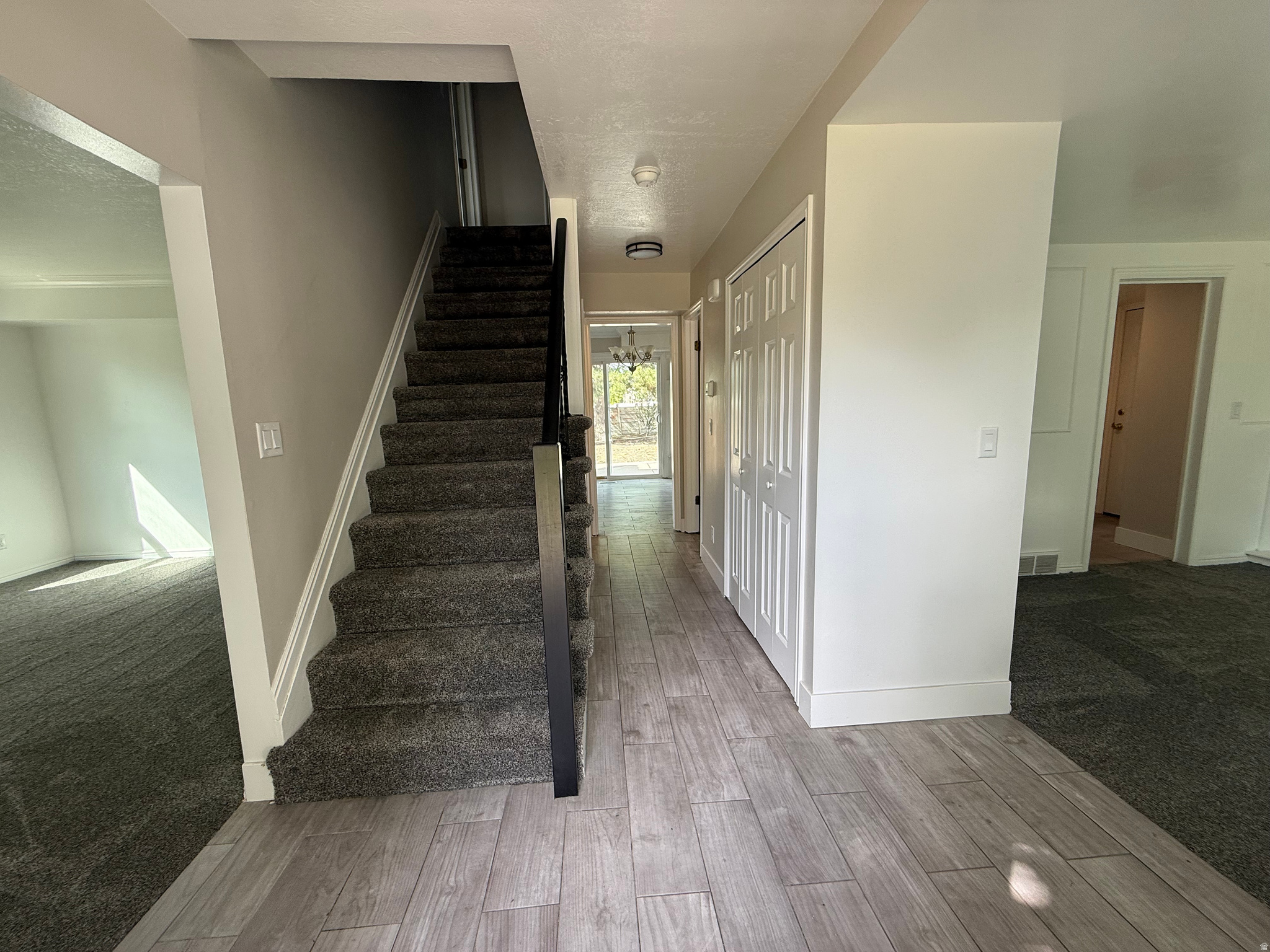 WALDEN HILL - Residential