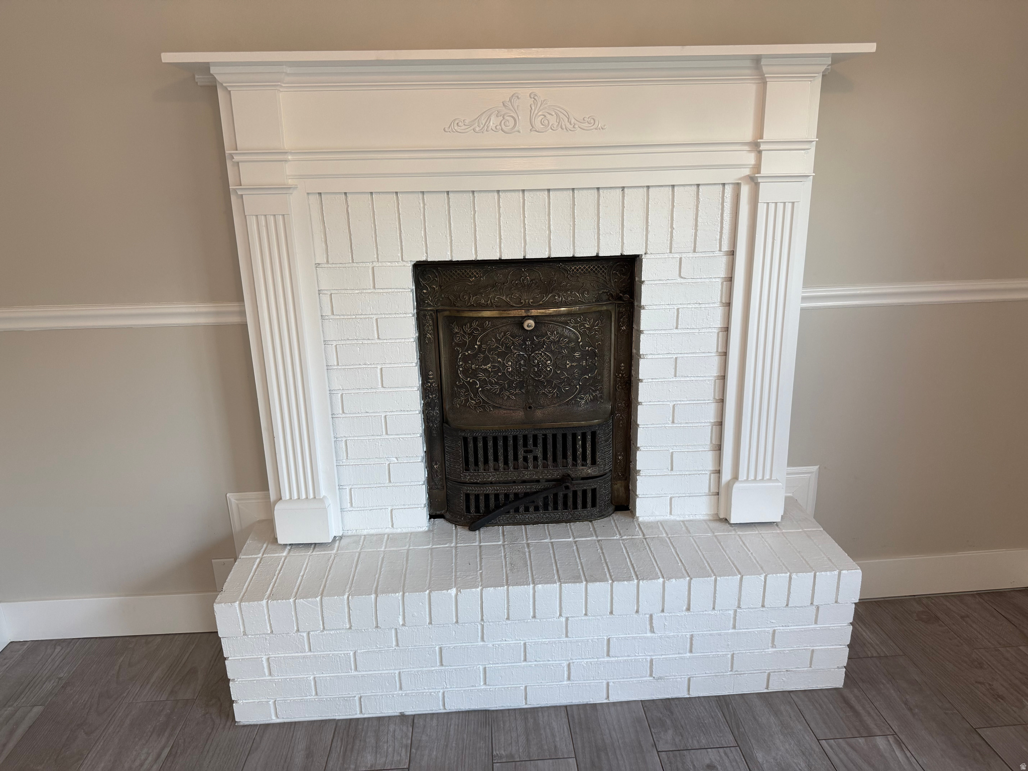 WALDEN HILL - Residential