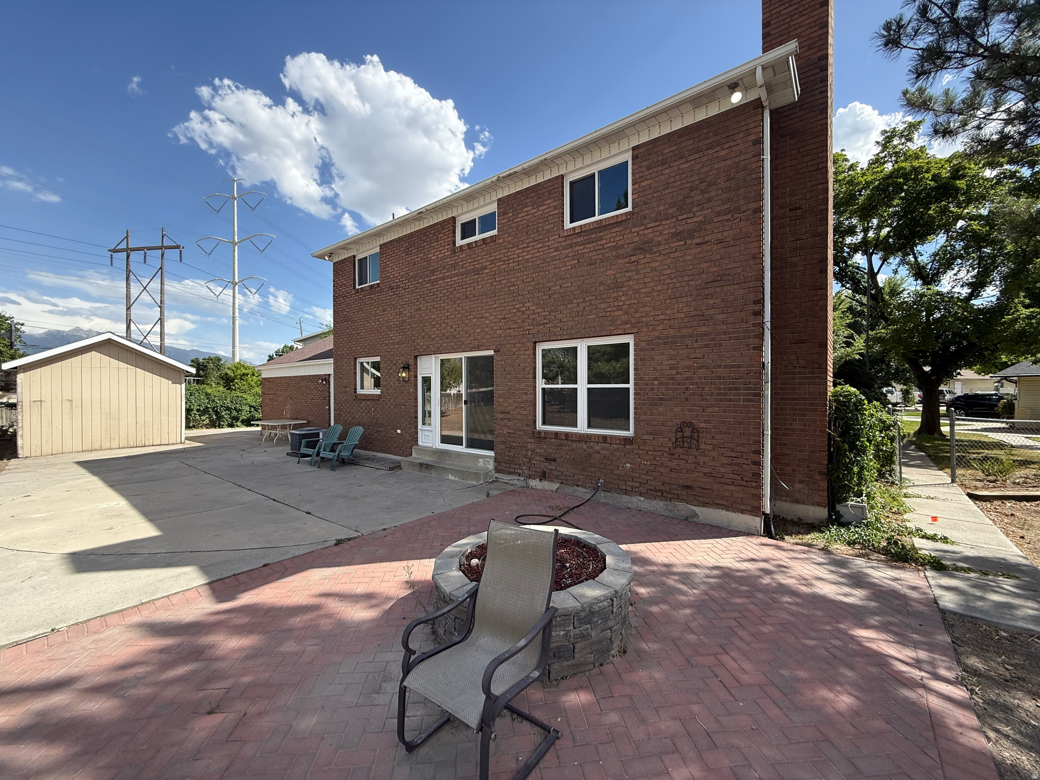 WALDEN HILL - Residential