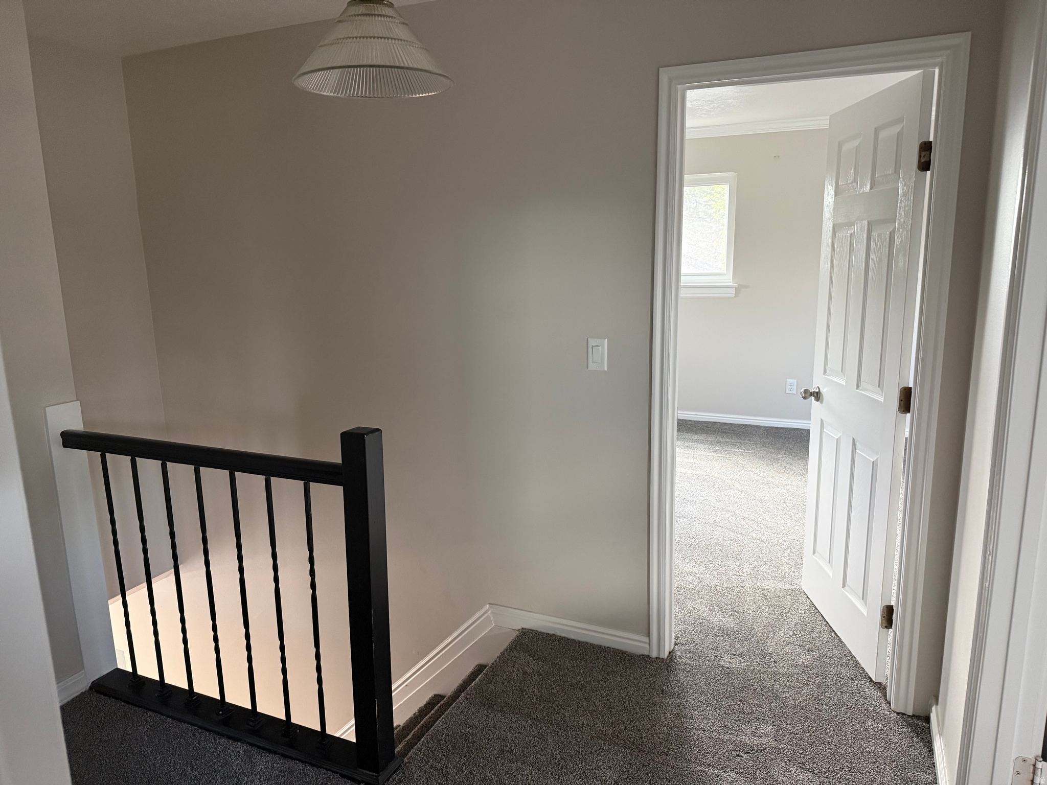 WALDEN HILL - Residential