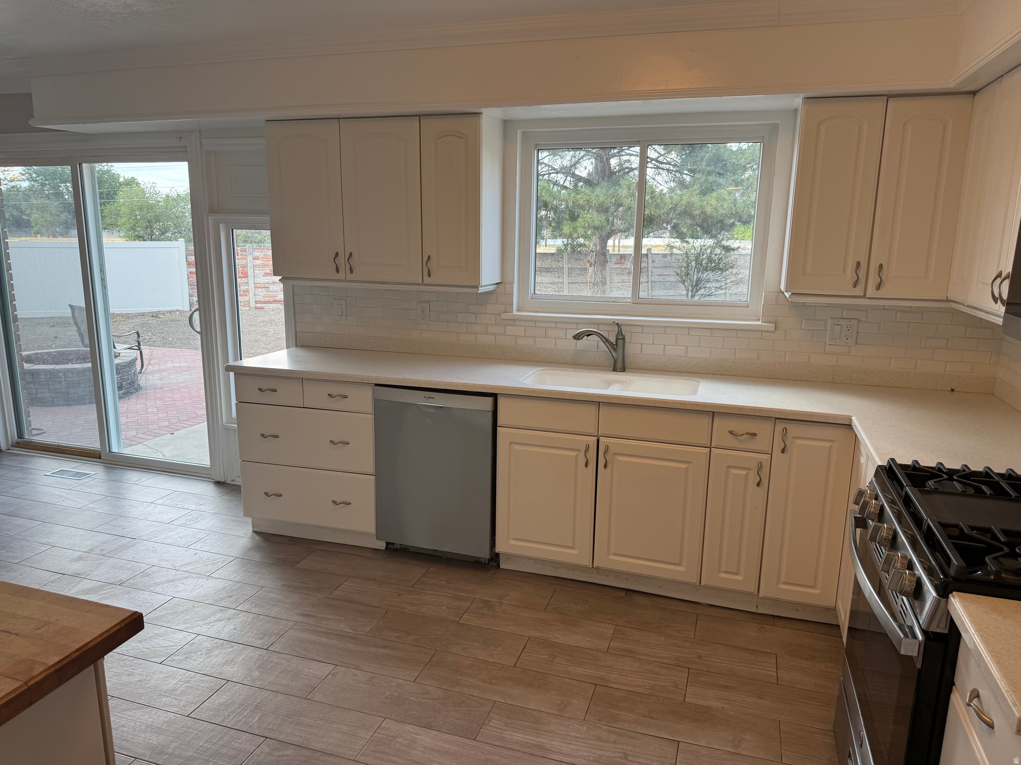 WALDEN HILL - Residential