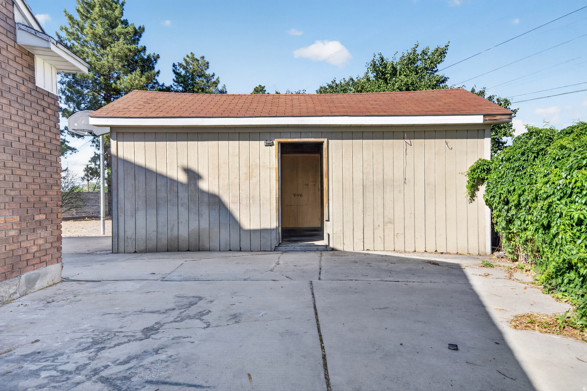 WALDEN HILL - Residential