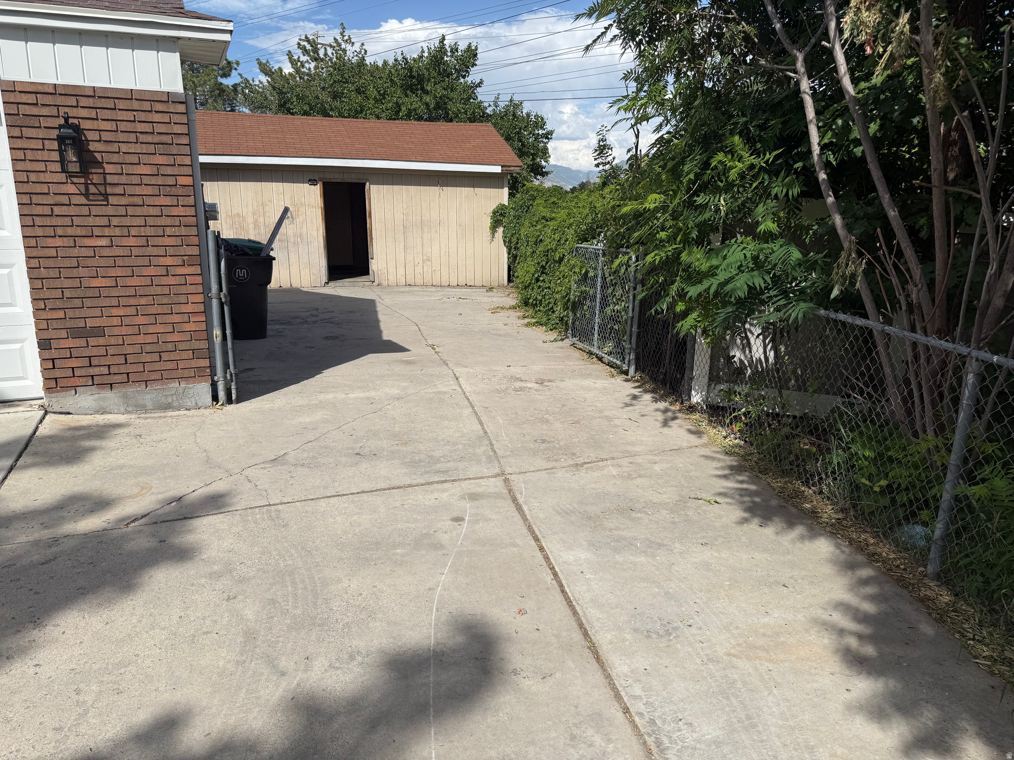 WALDEN HILL - Residential