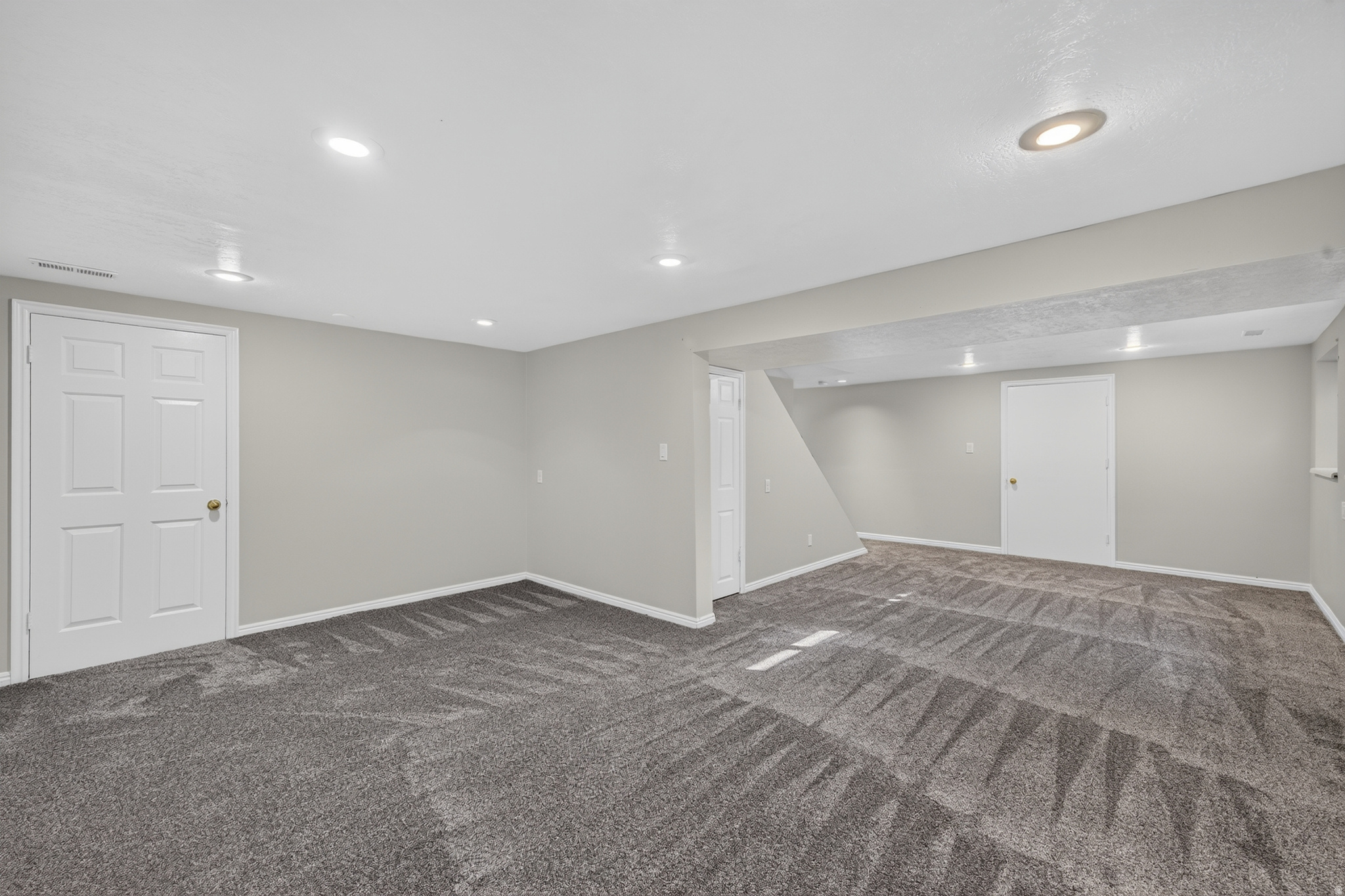 WALDEN HILL - Residential