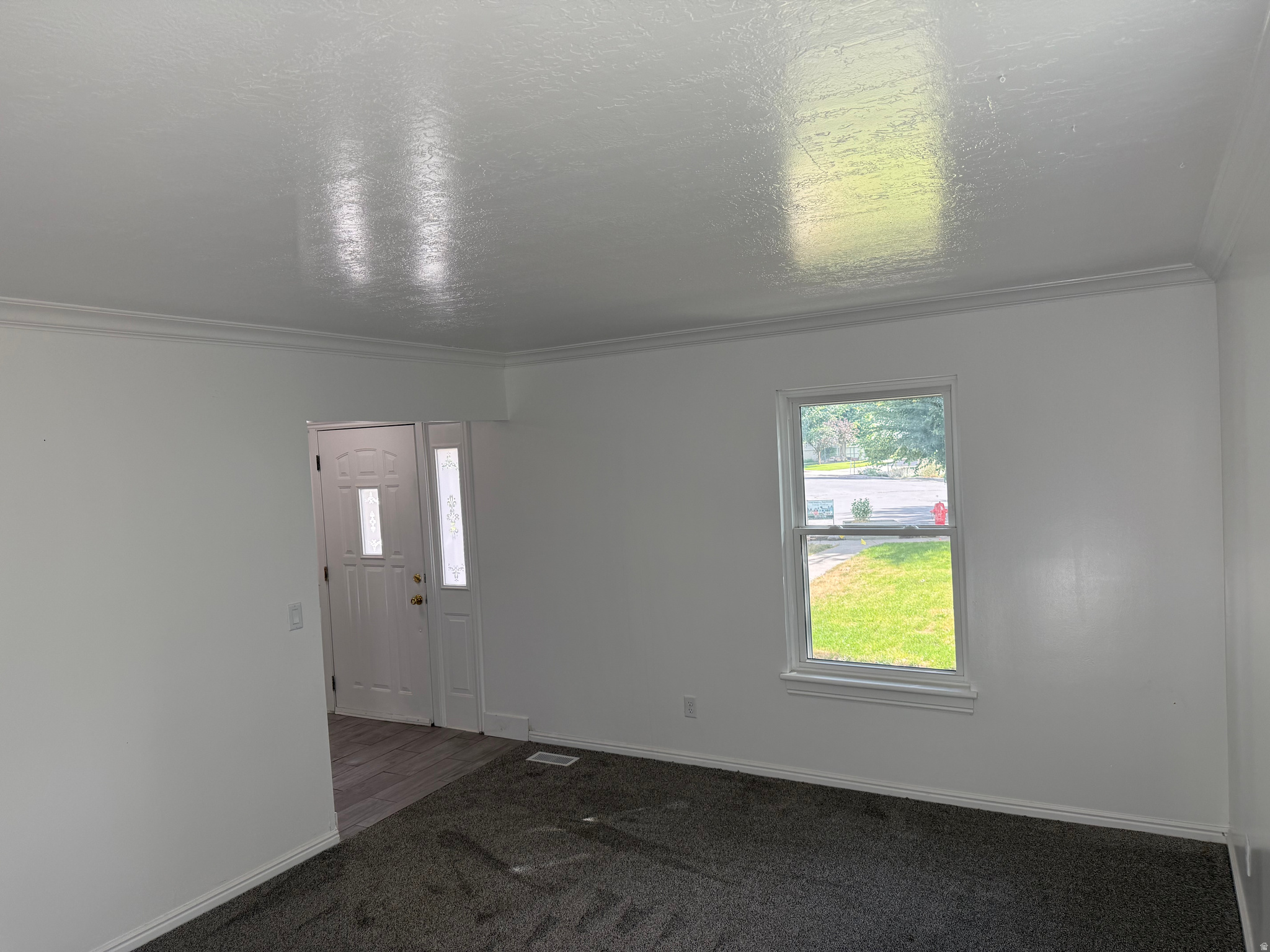 WALDEN HILL - Residential