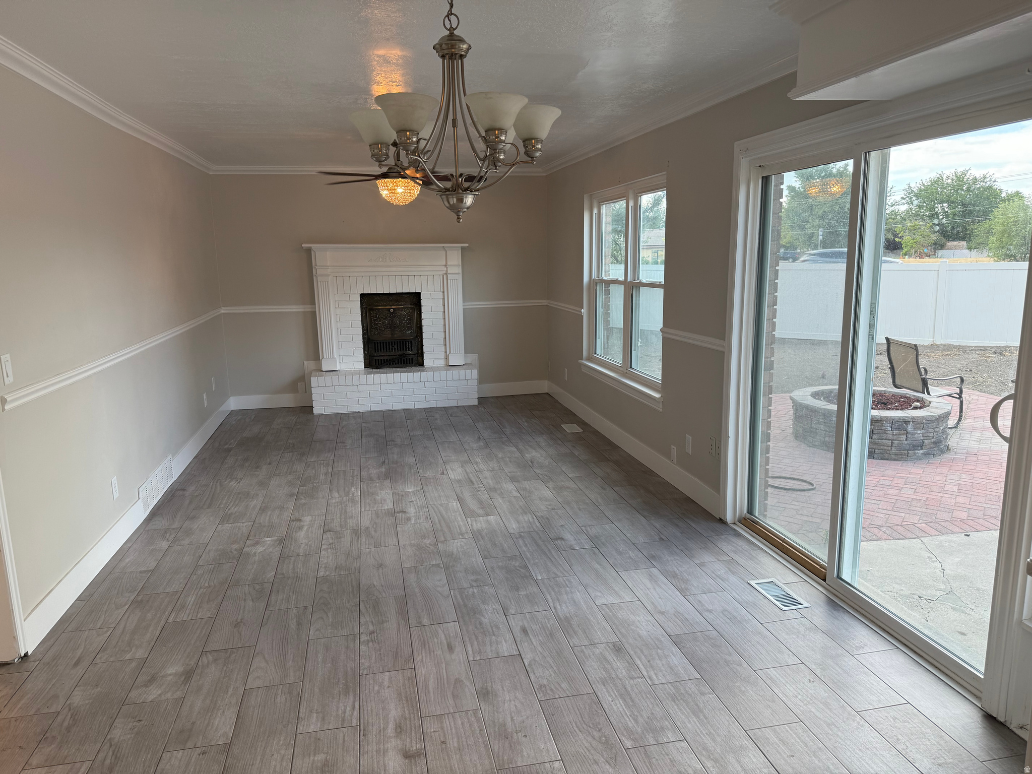 WALDEN HILL - Residential