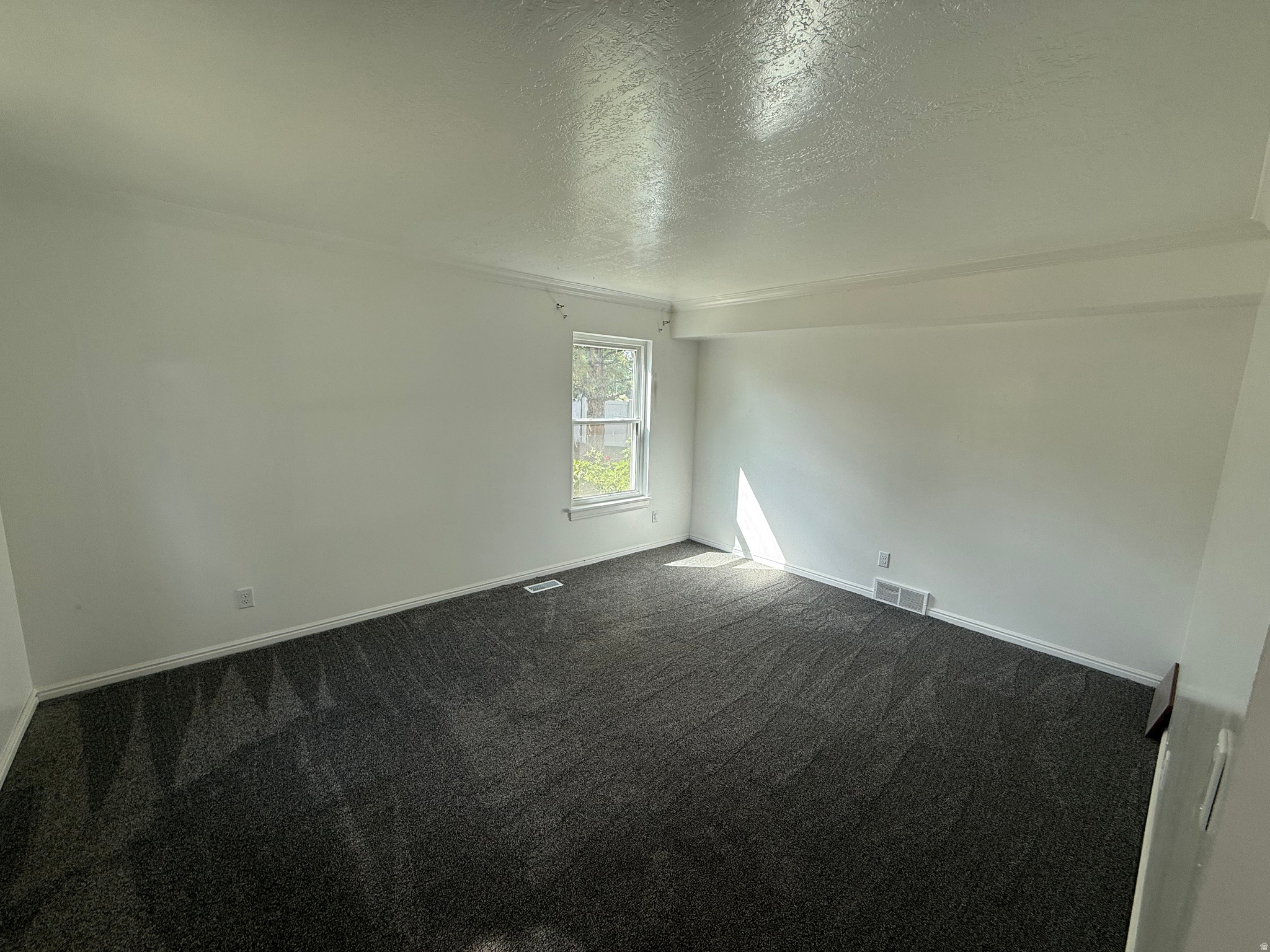WALDEN HILL - Residential