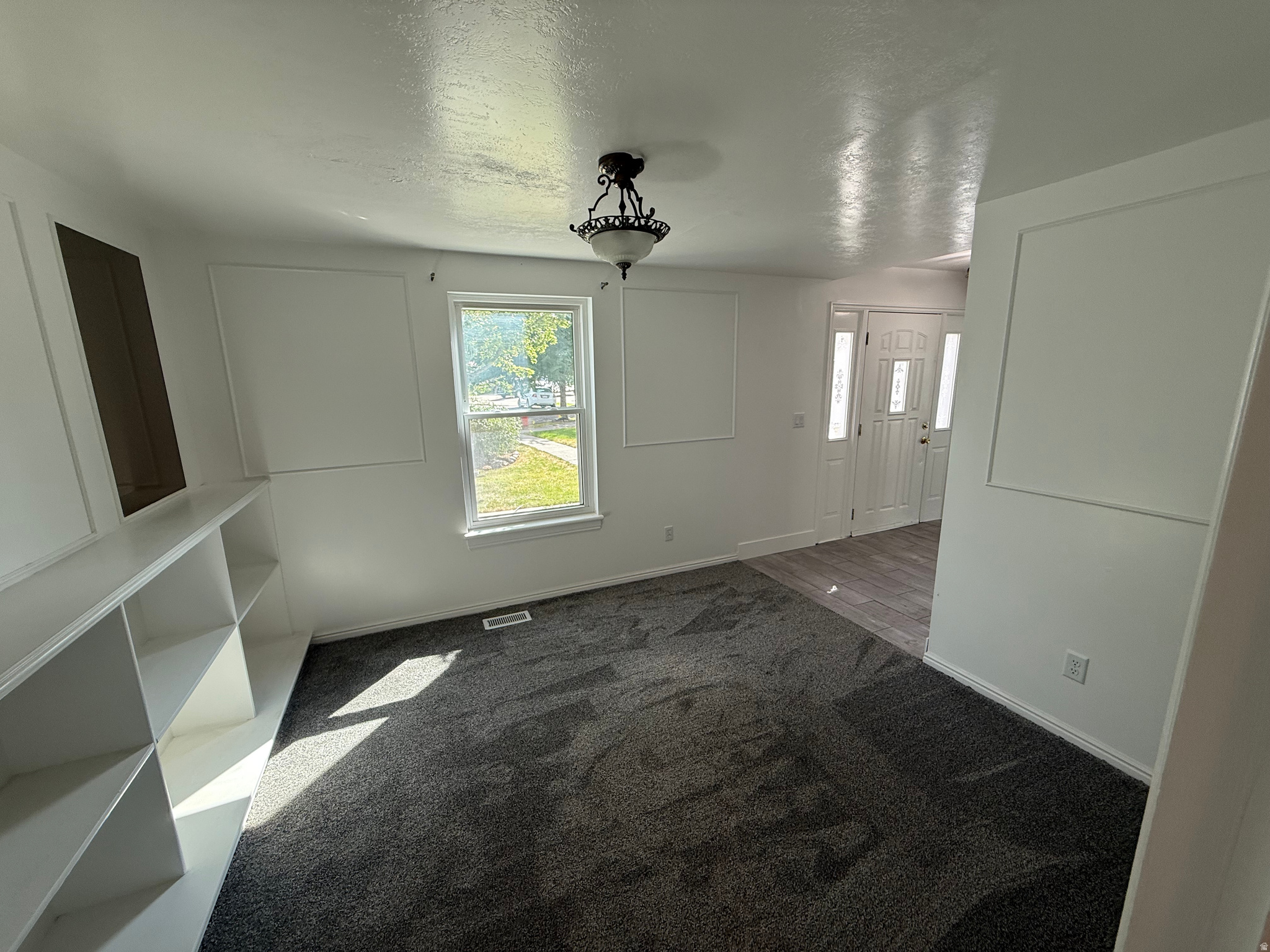 WALDEN HILL - Residential