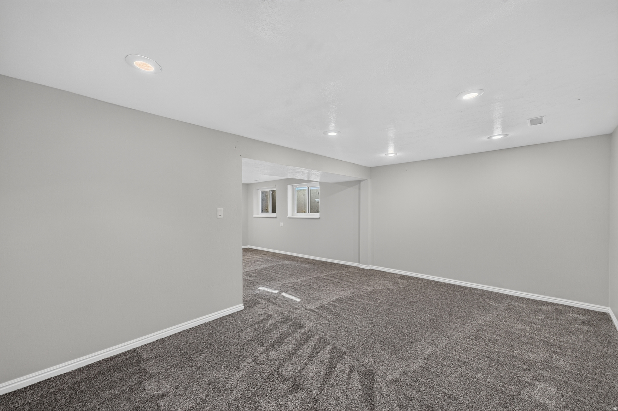 WALDEN HILL - Residential