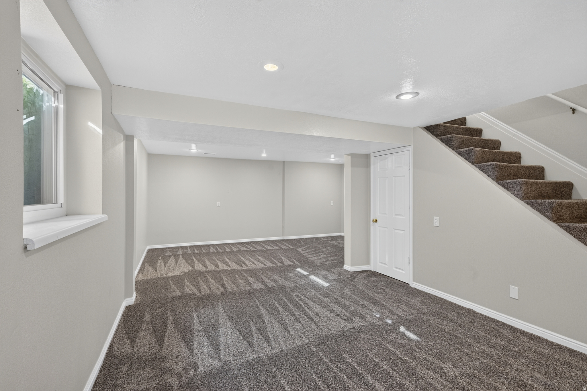 WALDEN HILL - Residential