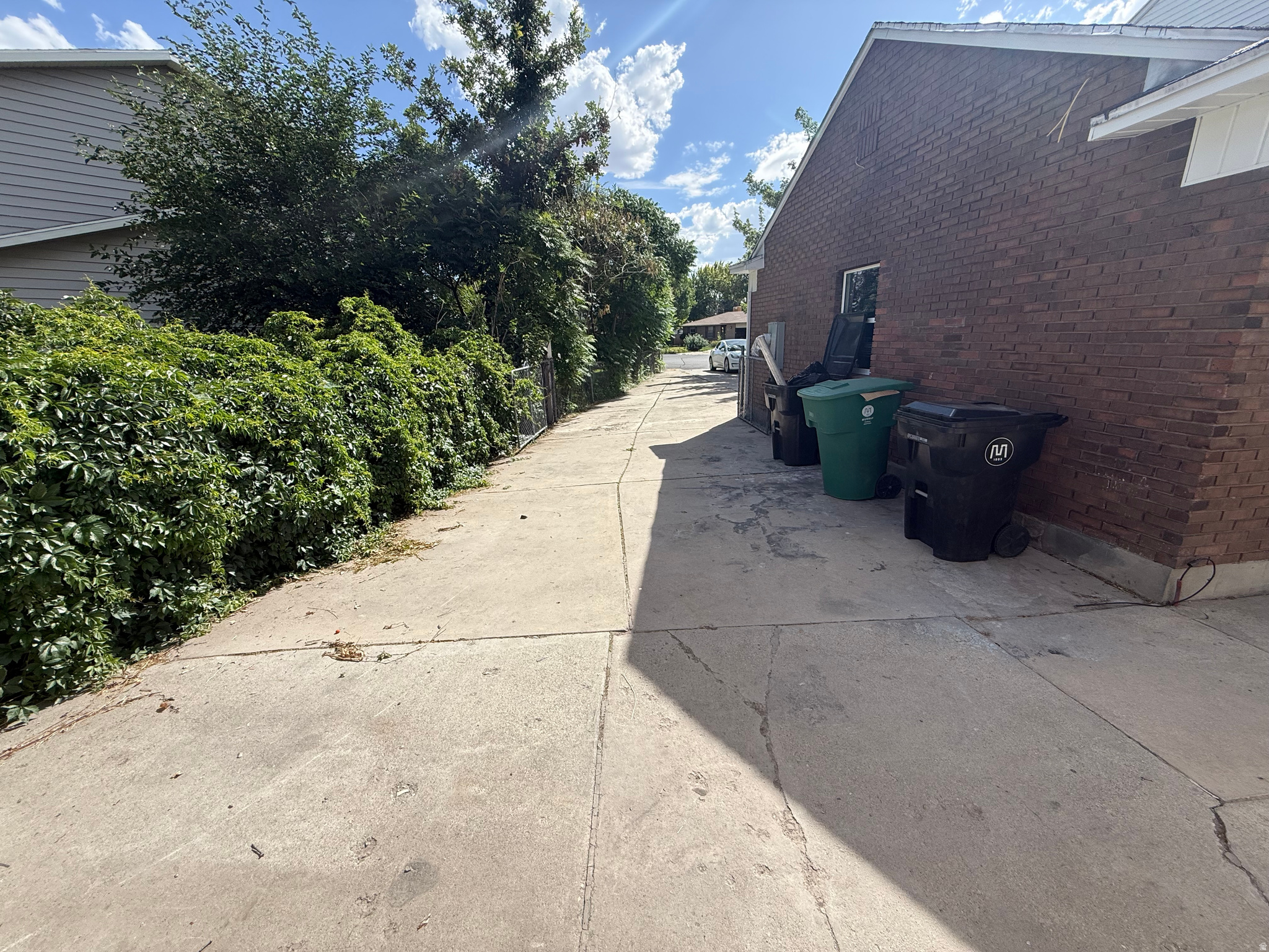 WALDEN HILL - Residential
