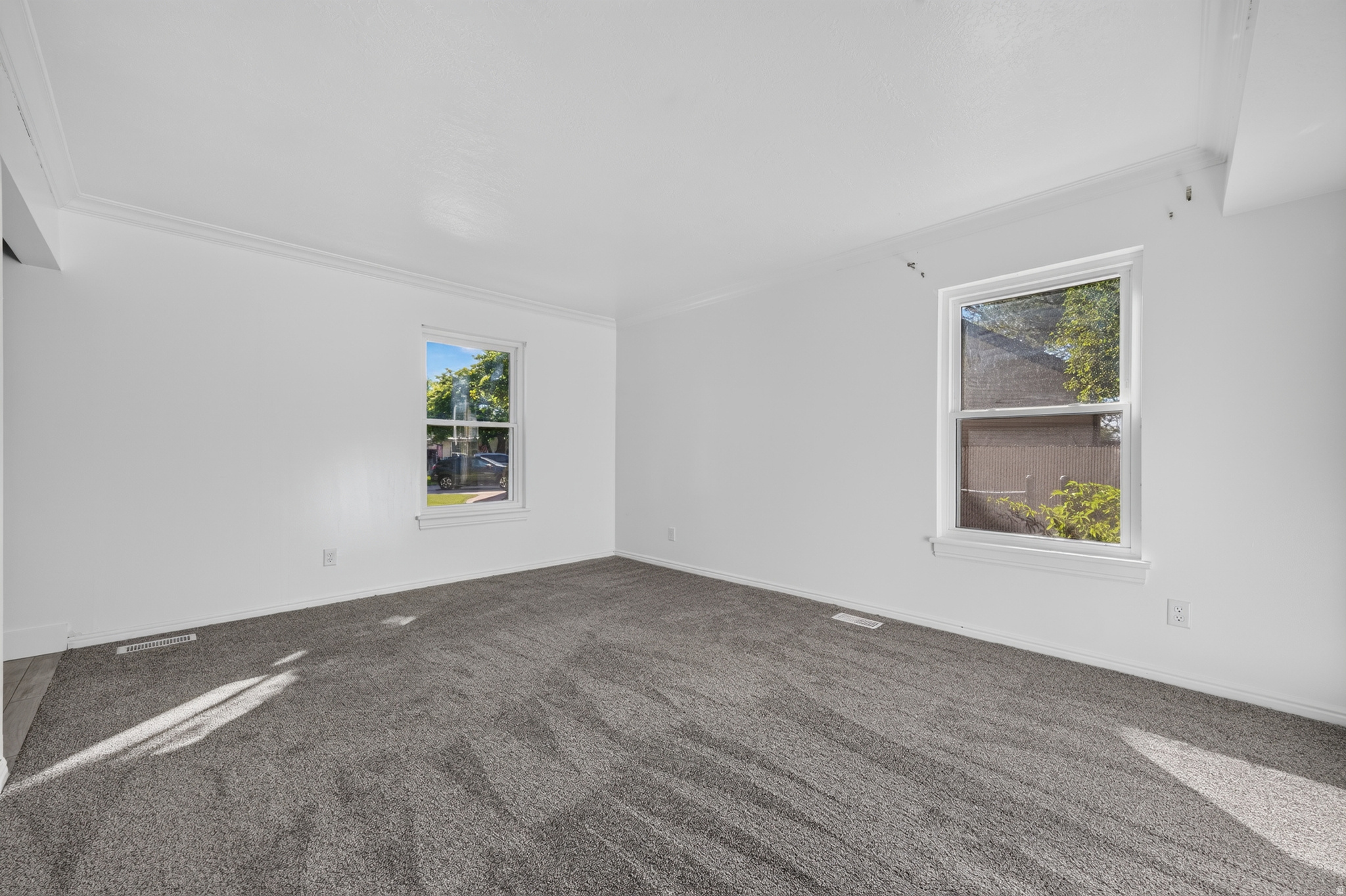 WALDEN HILL - Residential