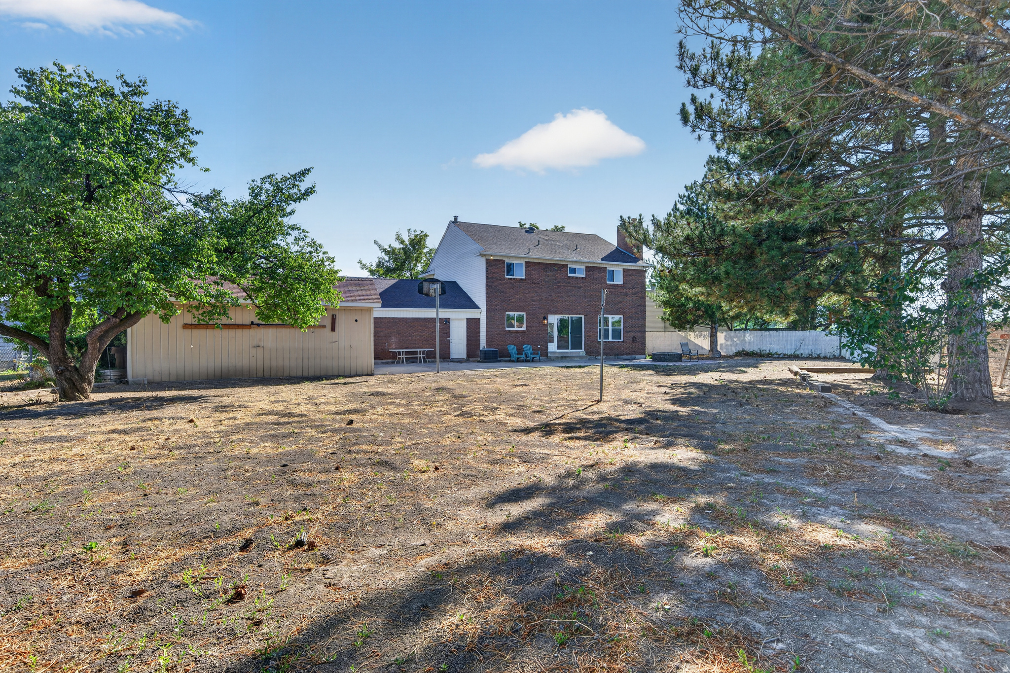 WALDEN HILL - Residential