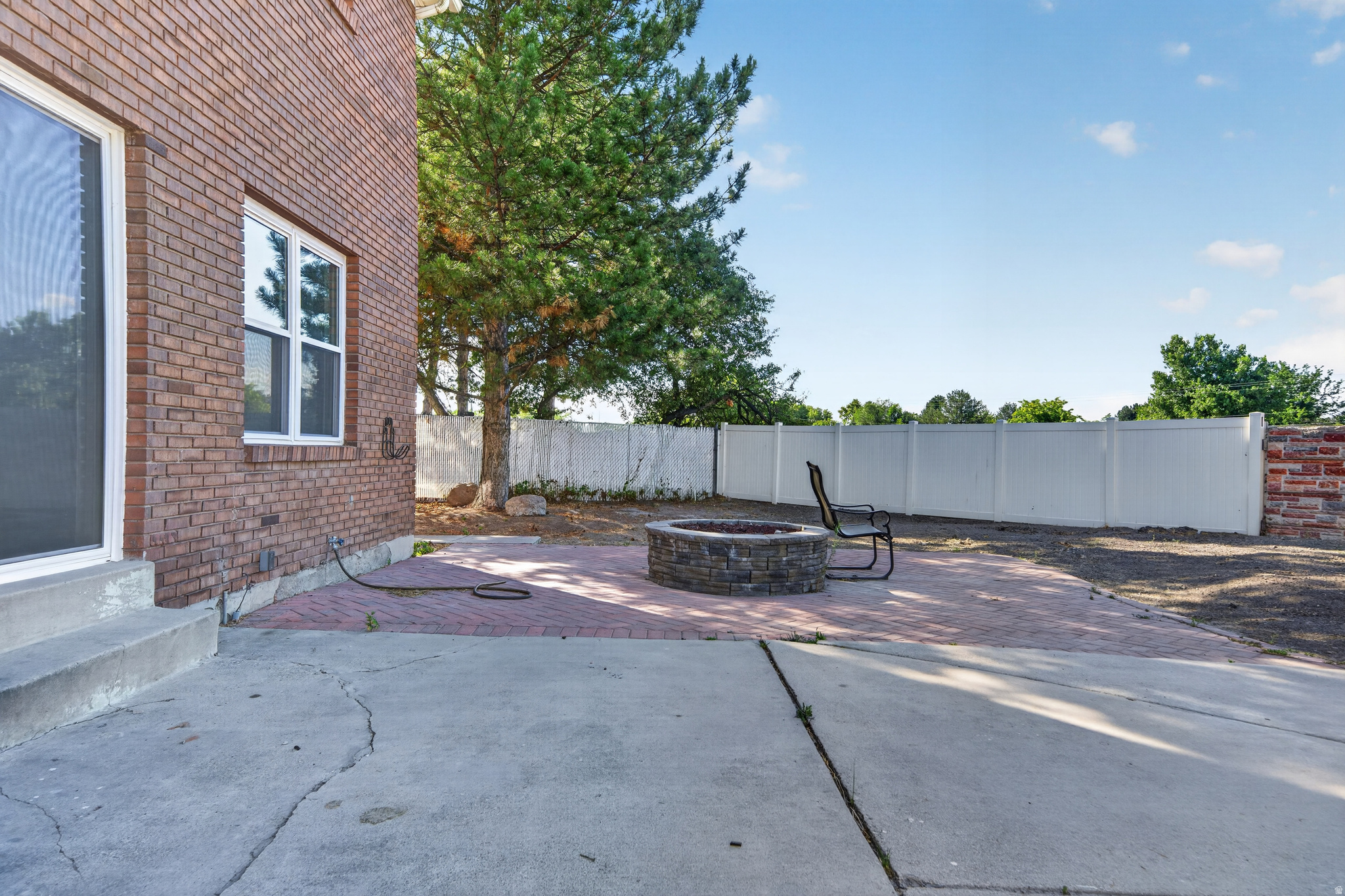 WALDEN HILL - Residential