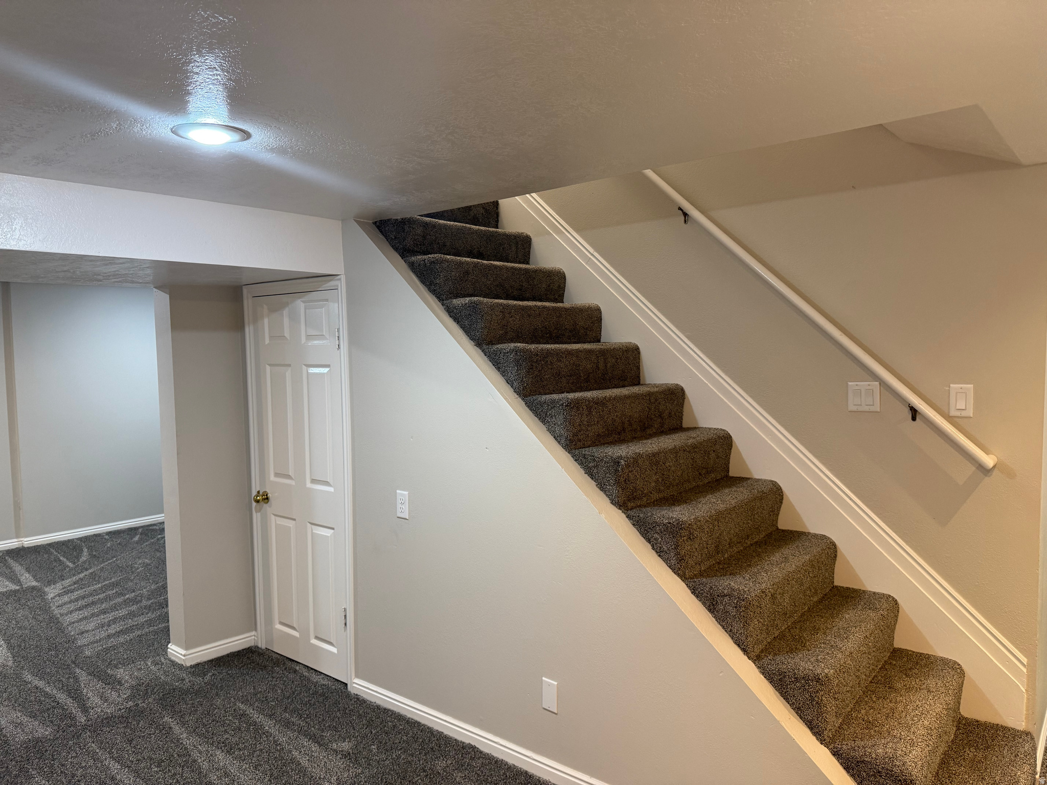 WALDEN HILL - Residential