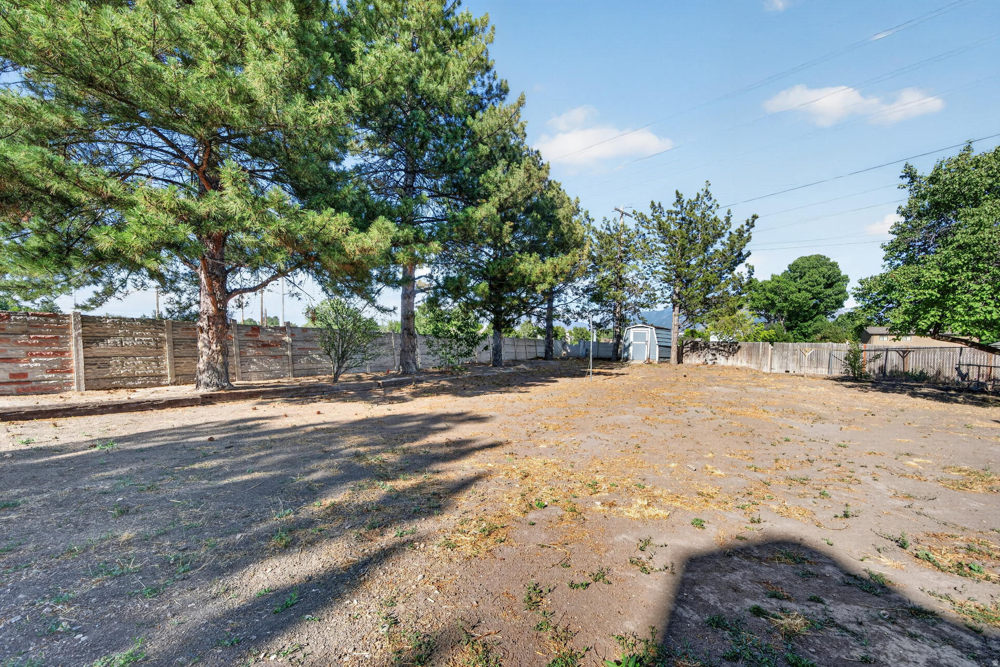 WALDEN HILL - Residential
